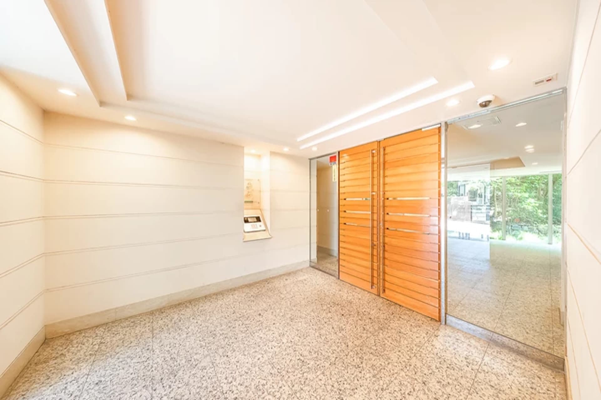 Tokyu Dwell Prestige Seta South Terrace20.jpg