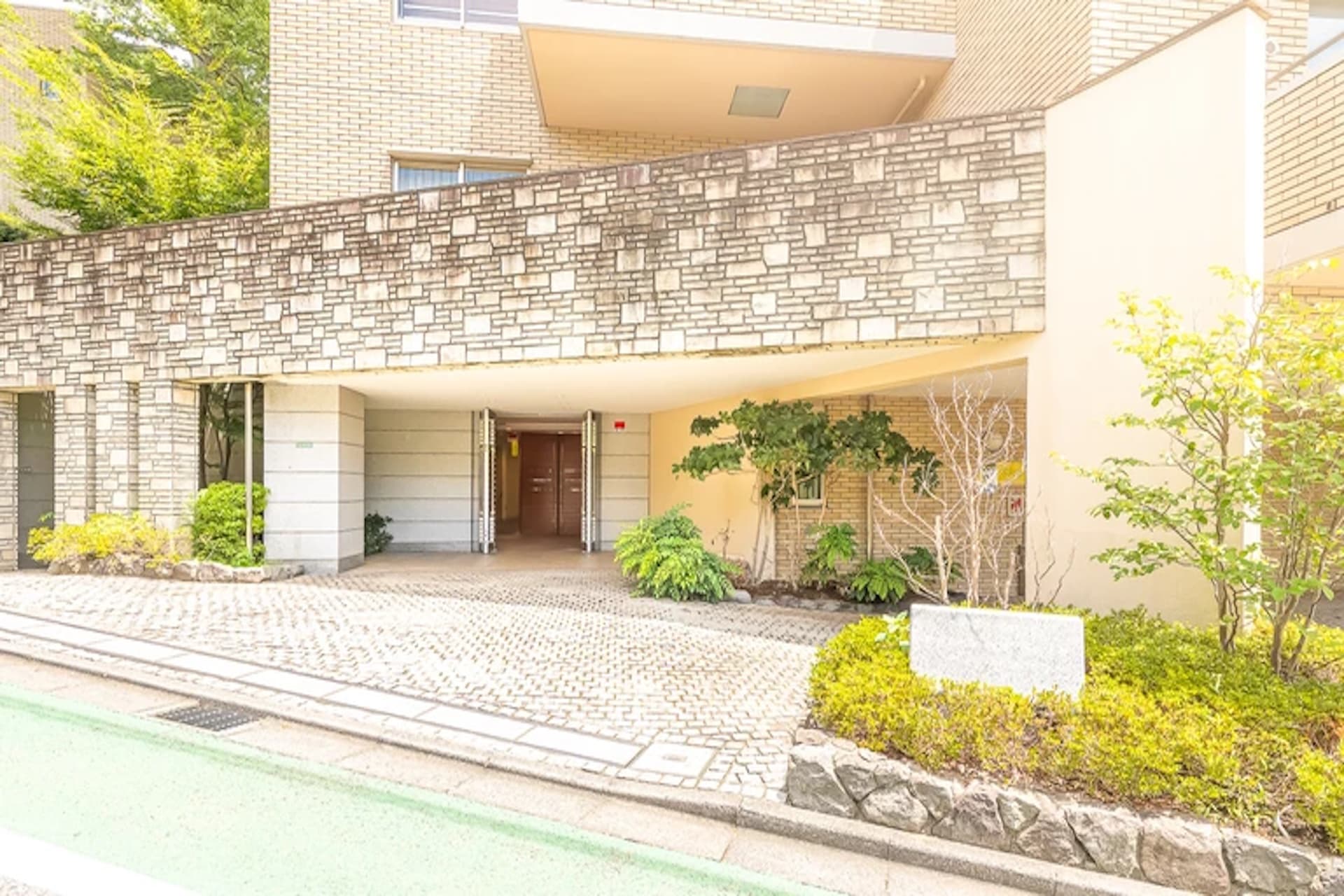 Tokyu Dwell Prestige Seta South Terrace23.jpg
