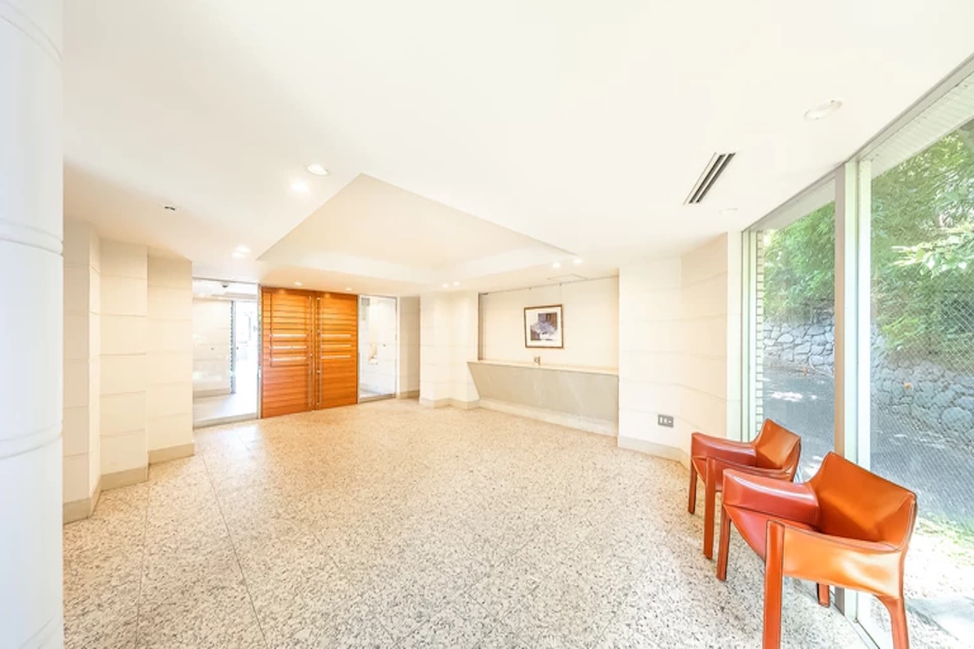 Tokyu Dwell Prestige Seta South Terrace22.jpg