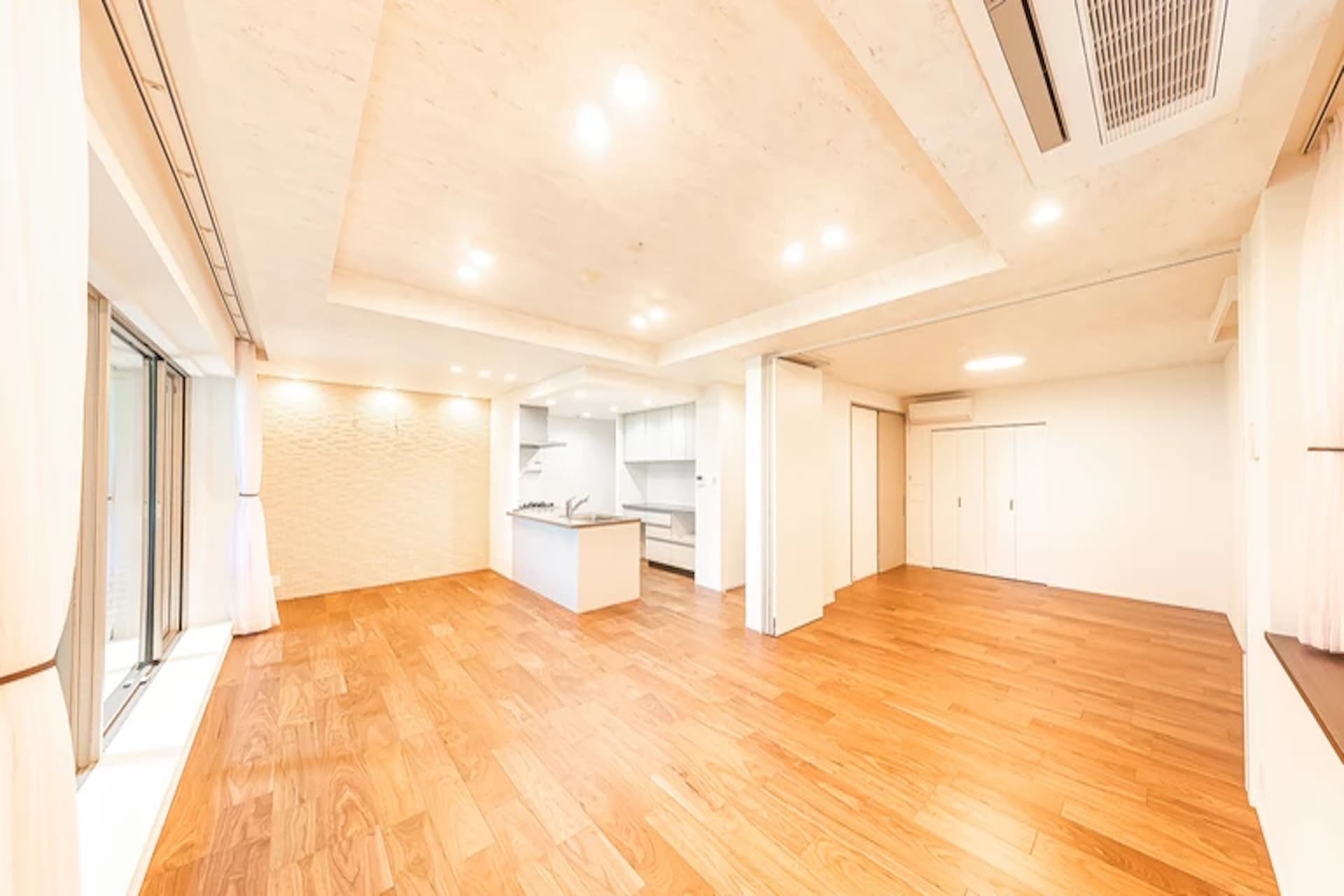 Tokyu Dwell Prestige Seta South Terrace2.jpg