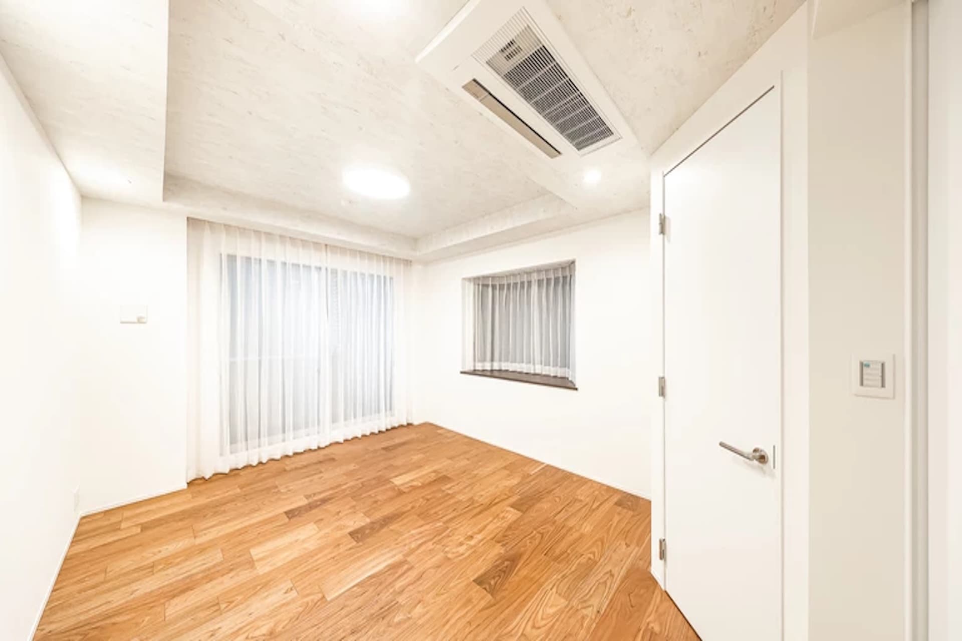 Tokyu Dwell Prestige Seta South Terrace14.jpg