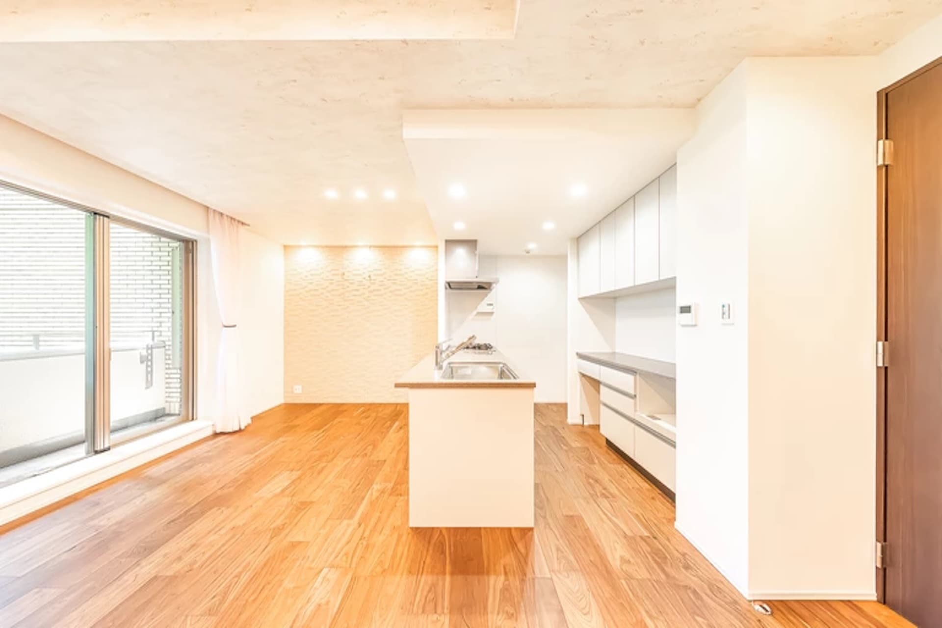 Tokyu Dwell Prestige Seta South Terrace8.jpg