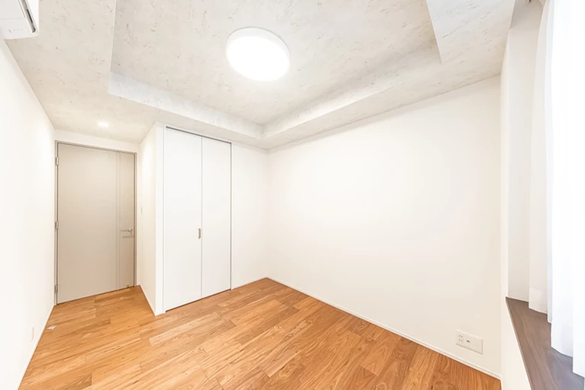 Tokyu Dwell Prestige Seta South Terrace16.jpg