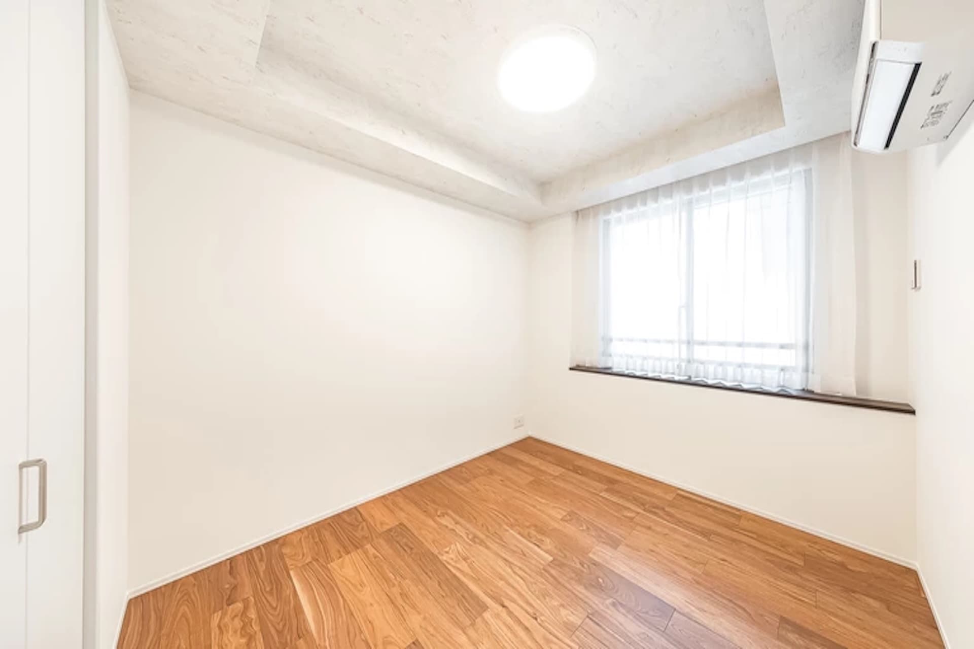 Tokyu Dwell Prestige Seta South Terrace27.jpg