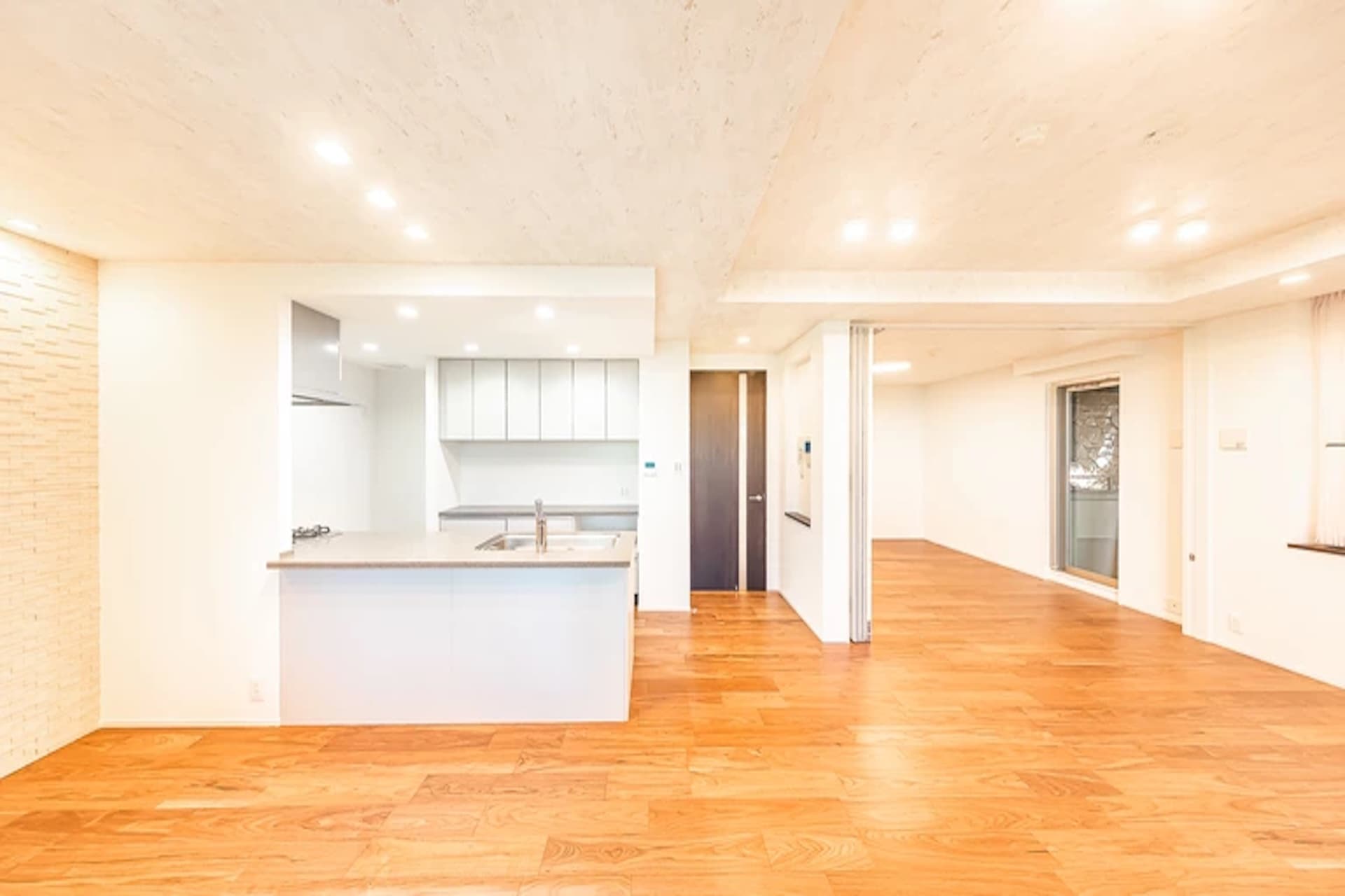 Tokyu Dwell Prestige Seta South Terrace1.jpg