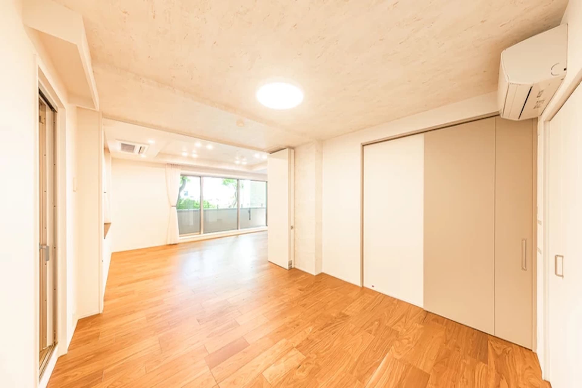 Tokyu Dwell Prestige Seta South Terrace10.jpg