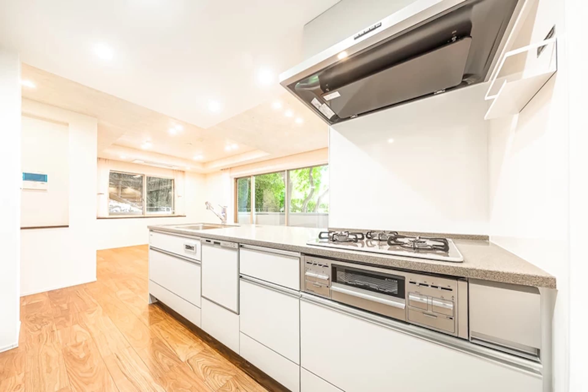 Tokyu Dwell Prestige Seta South Terrace9.jpg