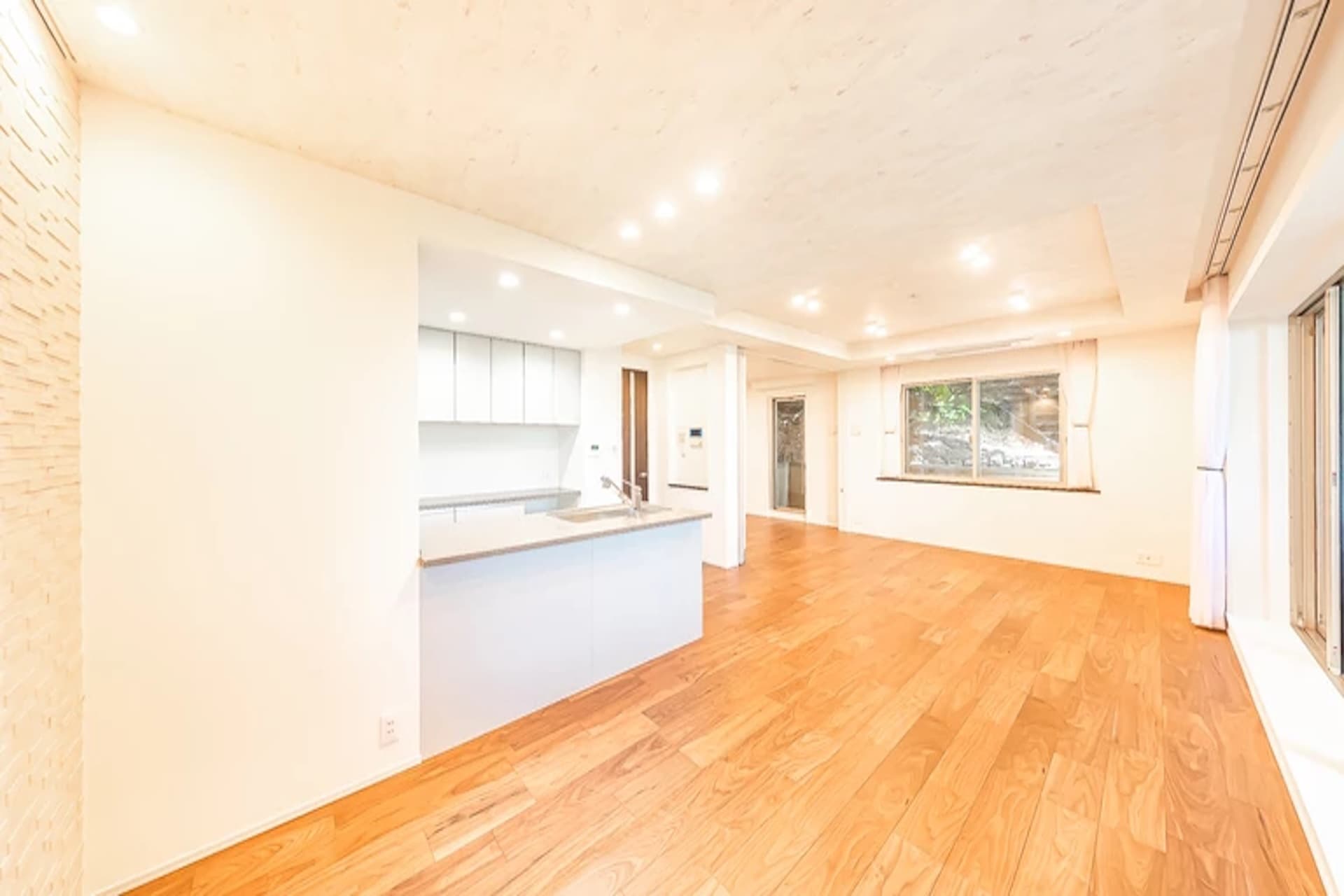 Tokyu Dwell Prestige Seta South Terrace3.jpg