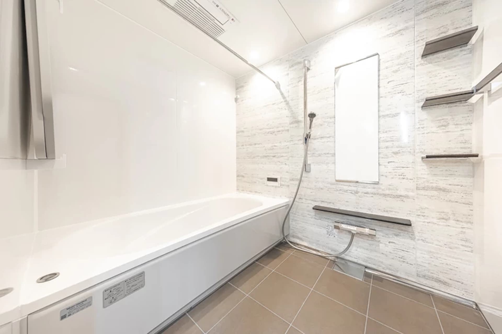 Tokyu Dwell Prestige Seta South Terrace17.jpg