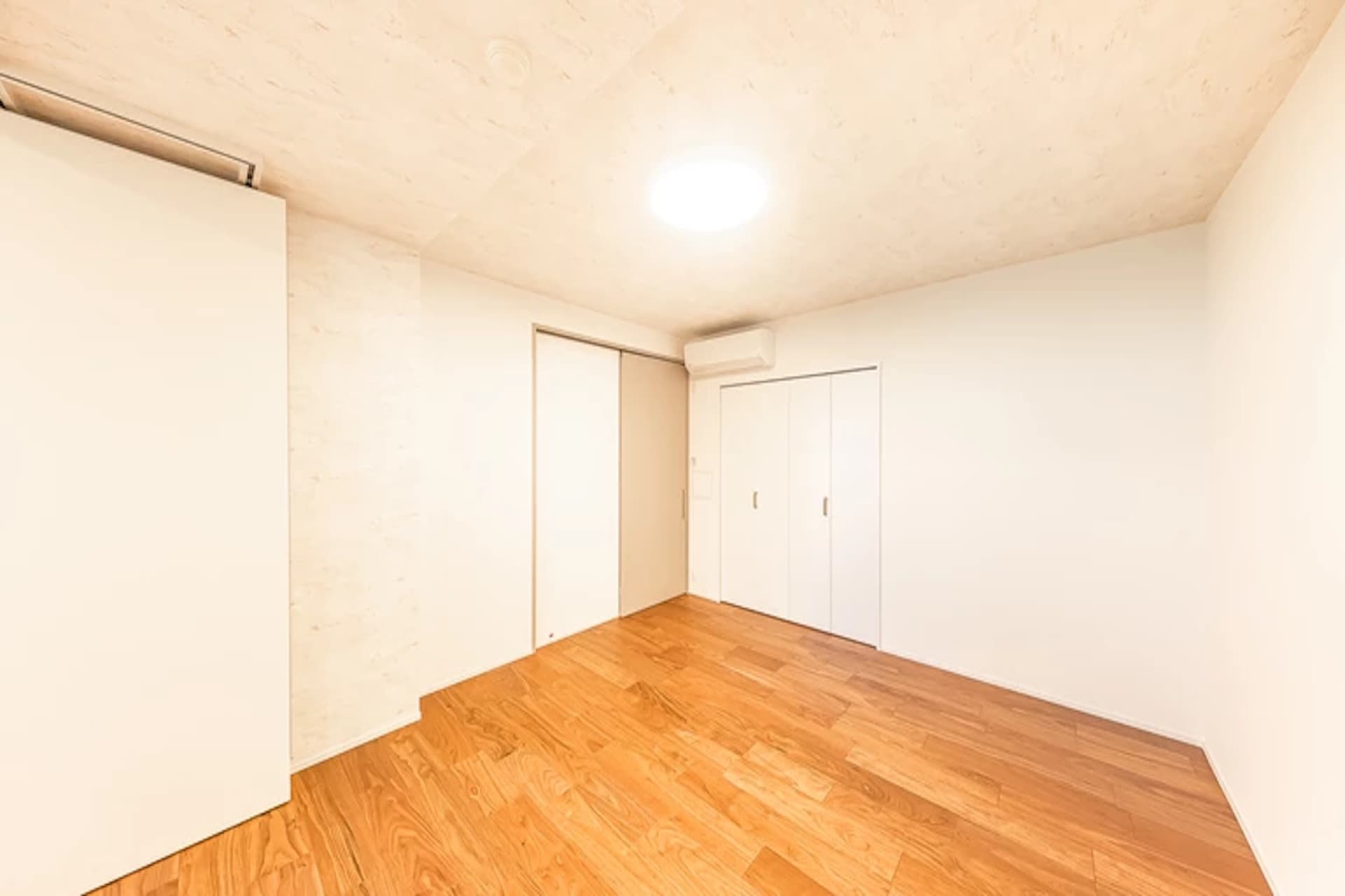 Tokyu Dwell Prestige Seta South Terrace13.jpg