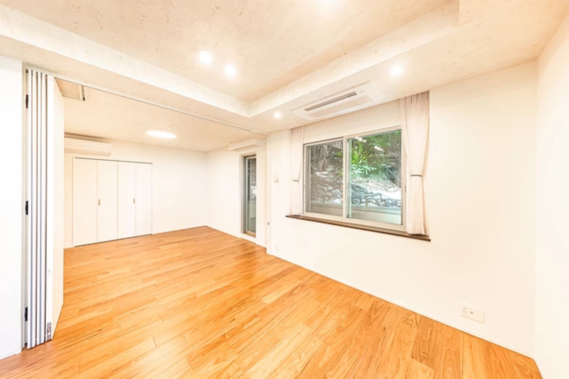 Tokyu Dwell Prestige Seta South Terrace12.jpg