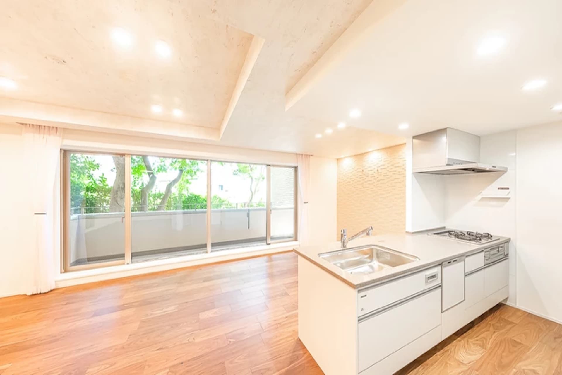 Tokyu Dwell Prestige Seta South Terrace25.jpg