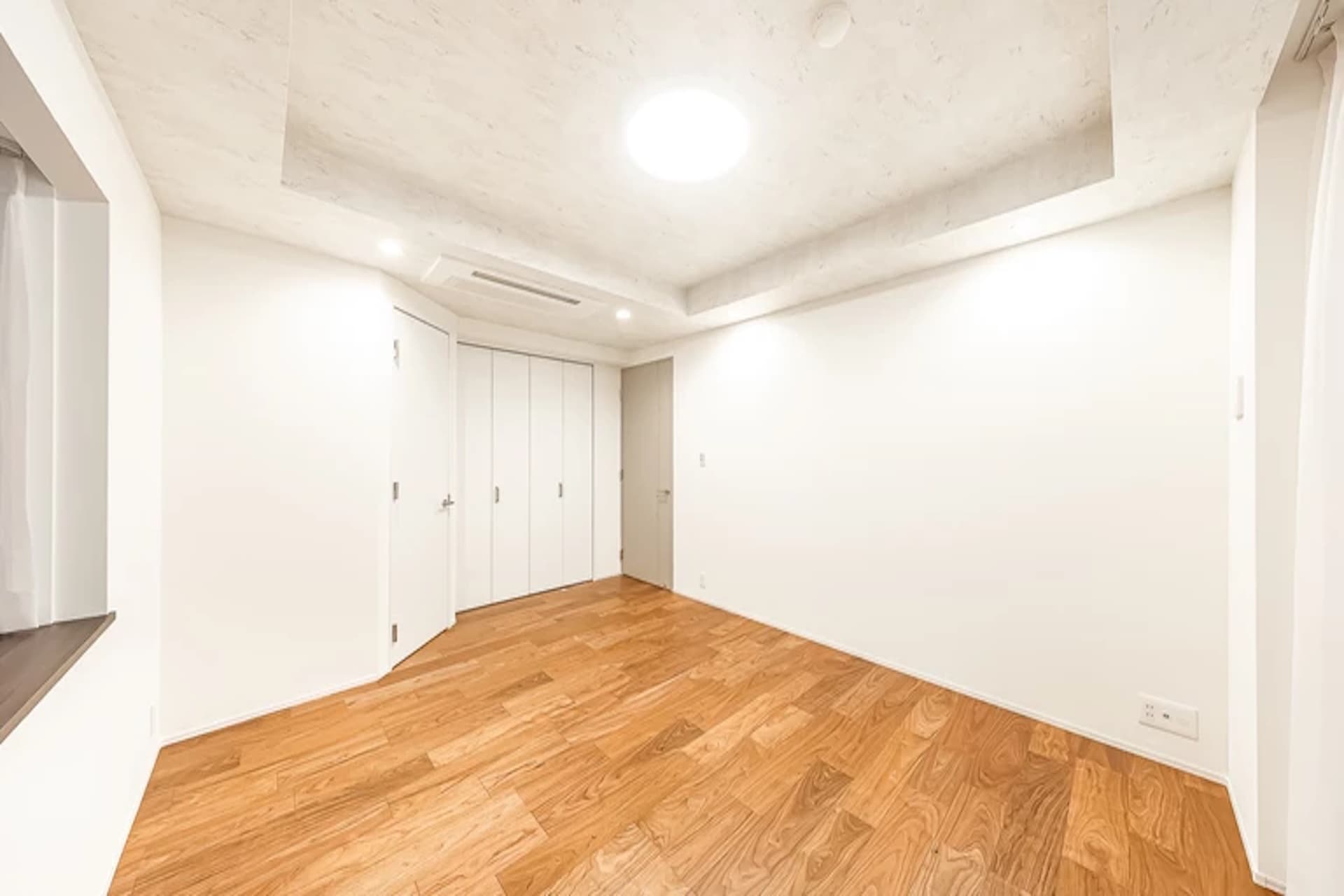 Tokyu Dwell Prestige Seta South Terrace15.jpg