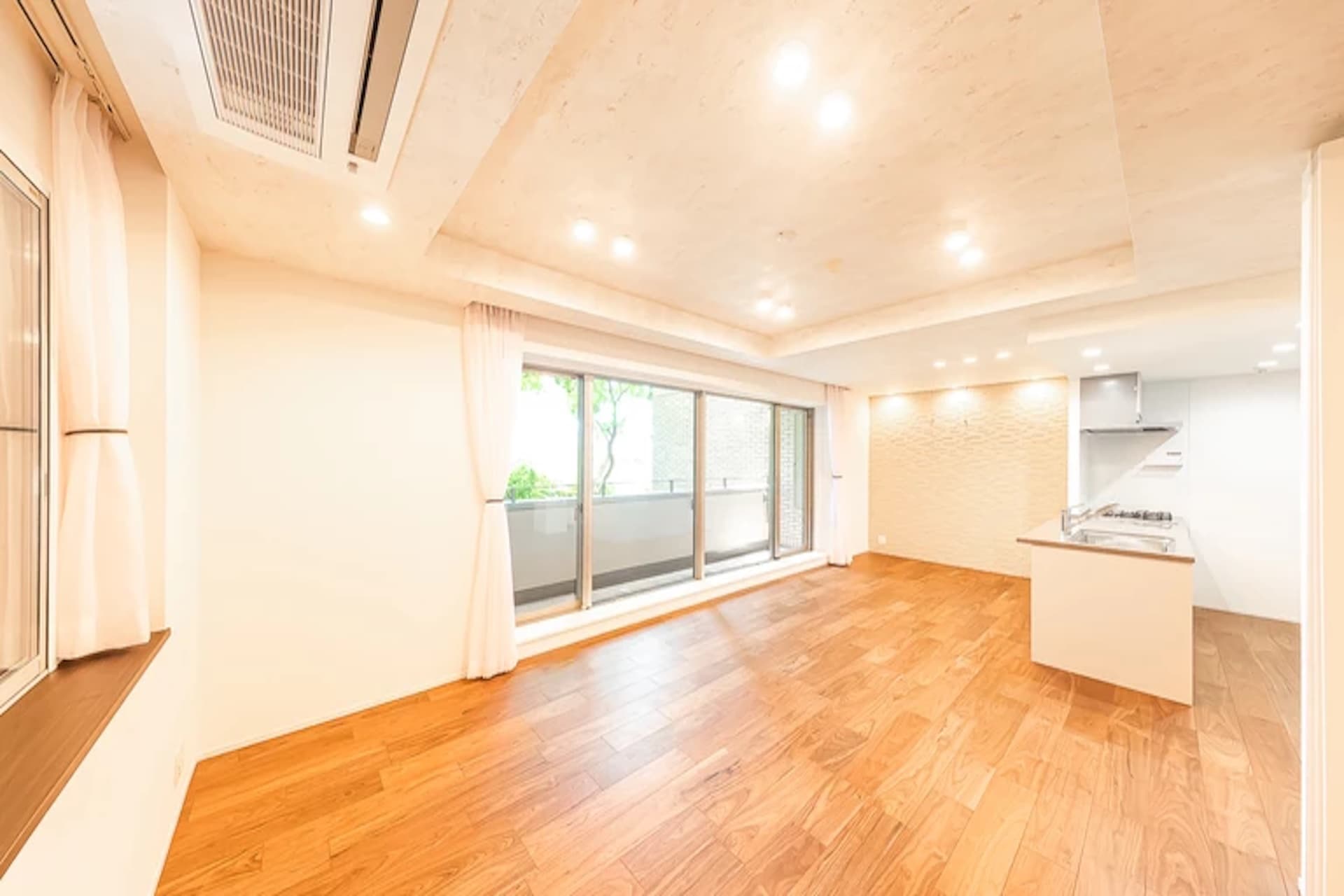 Tokyu Dwell Prestige Seta South Terrace6.jpg