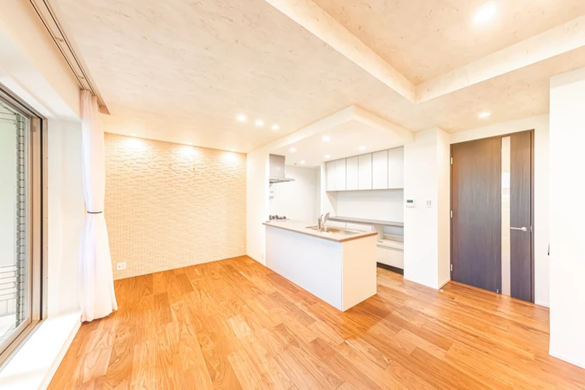 Tokyu Dwell Prestige Seta South Terrace7.jpg