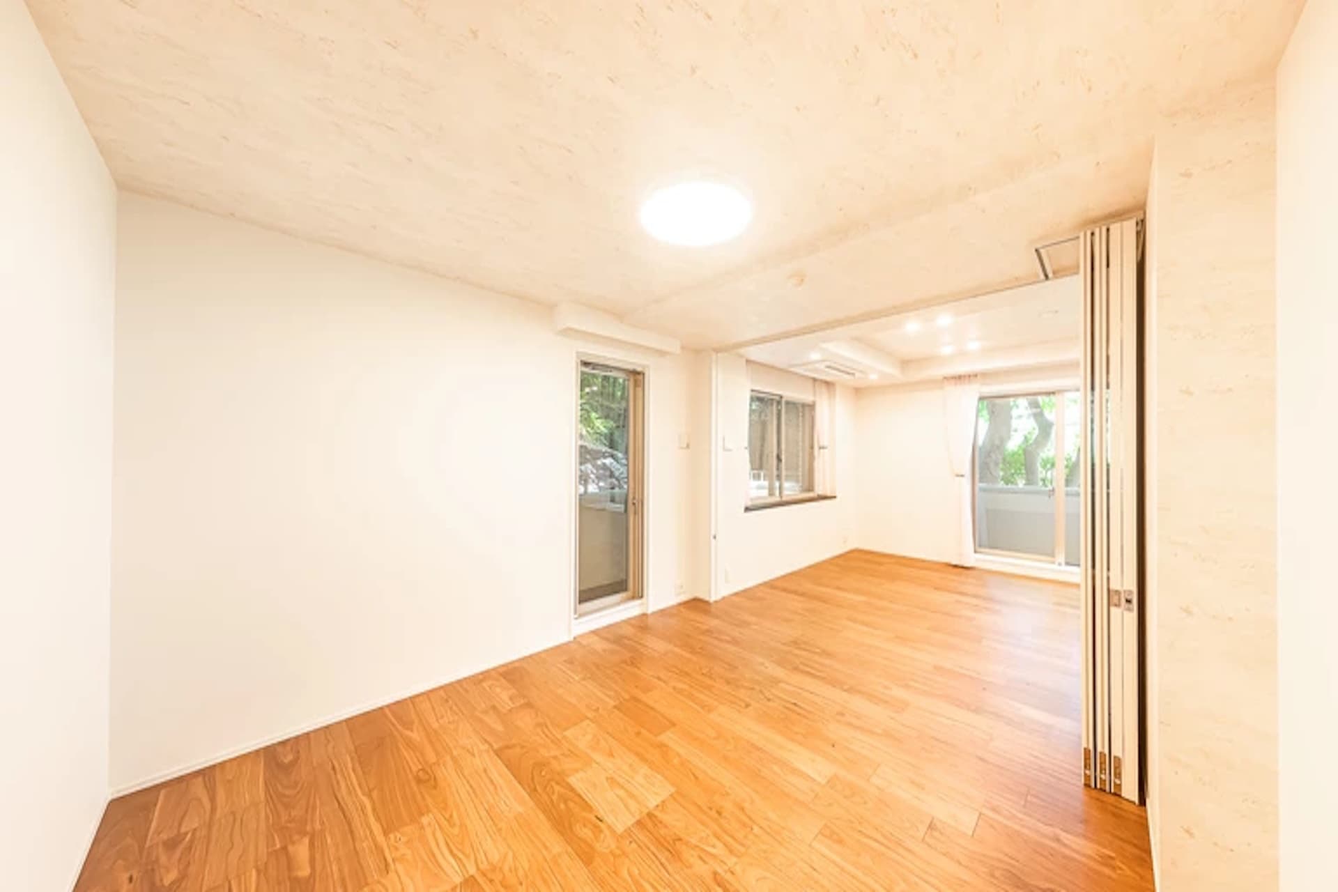 Tokyu Dwell Prestige Seta South Terrace11.jpg