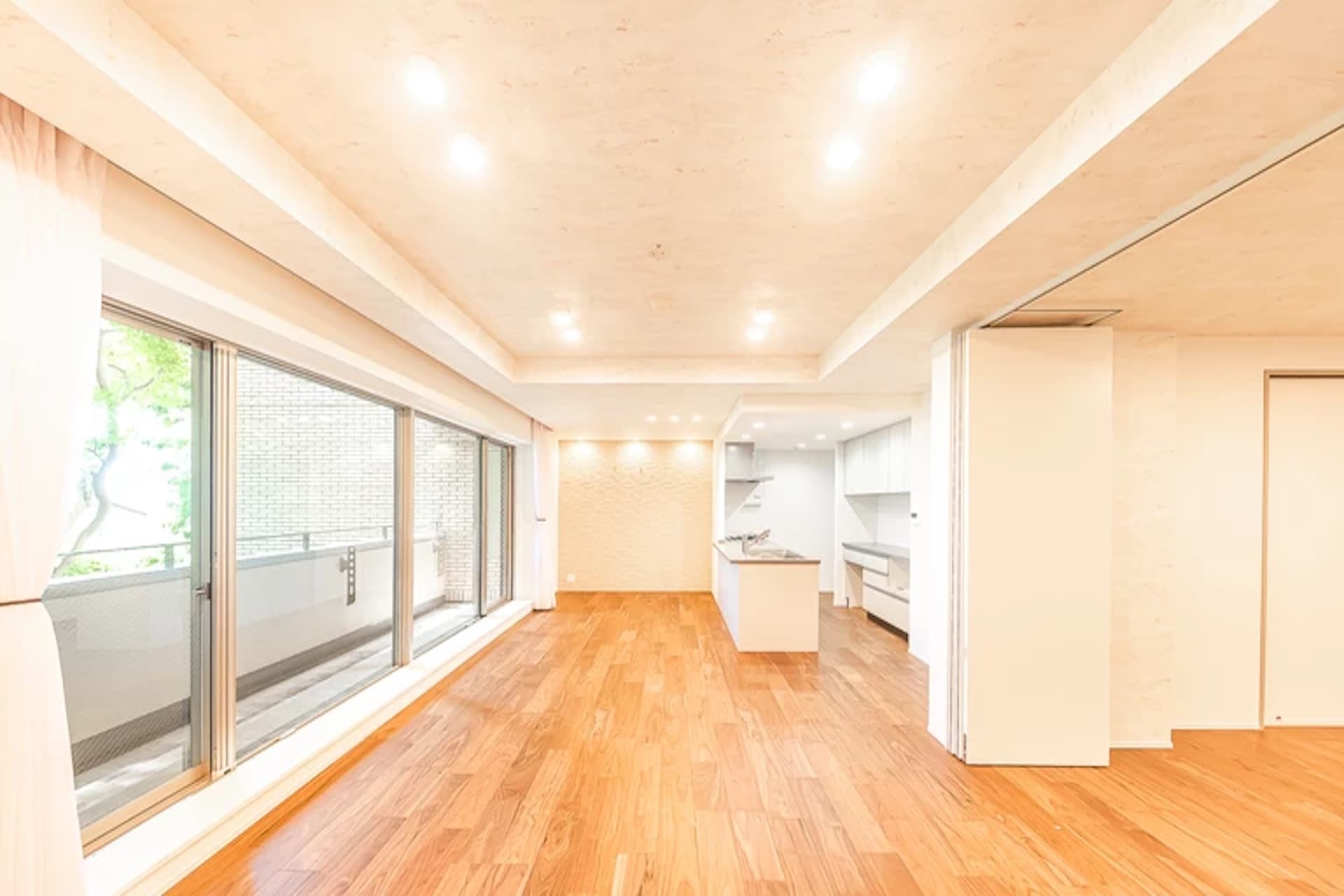 Tokyu Dwell Prestige Seta South Terrace4.jpg