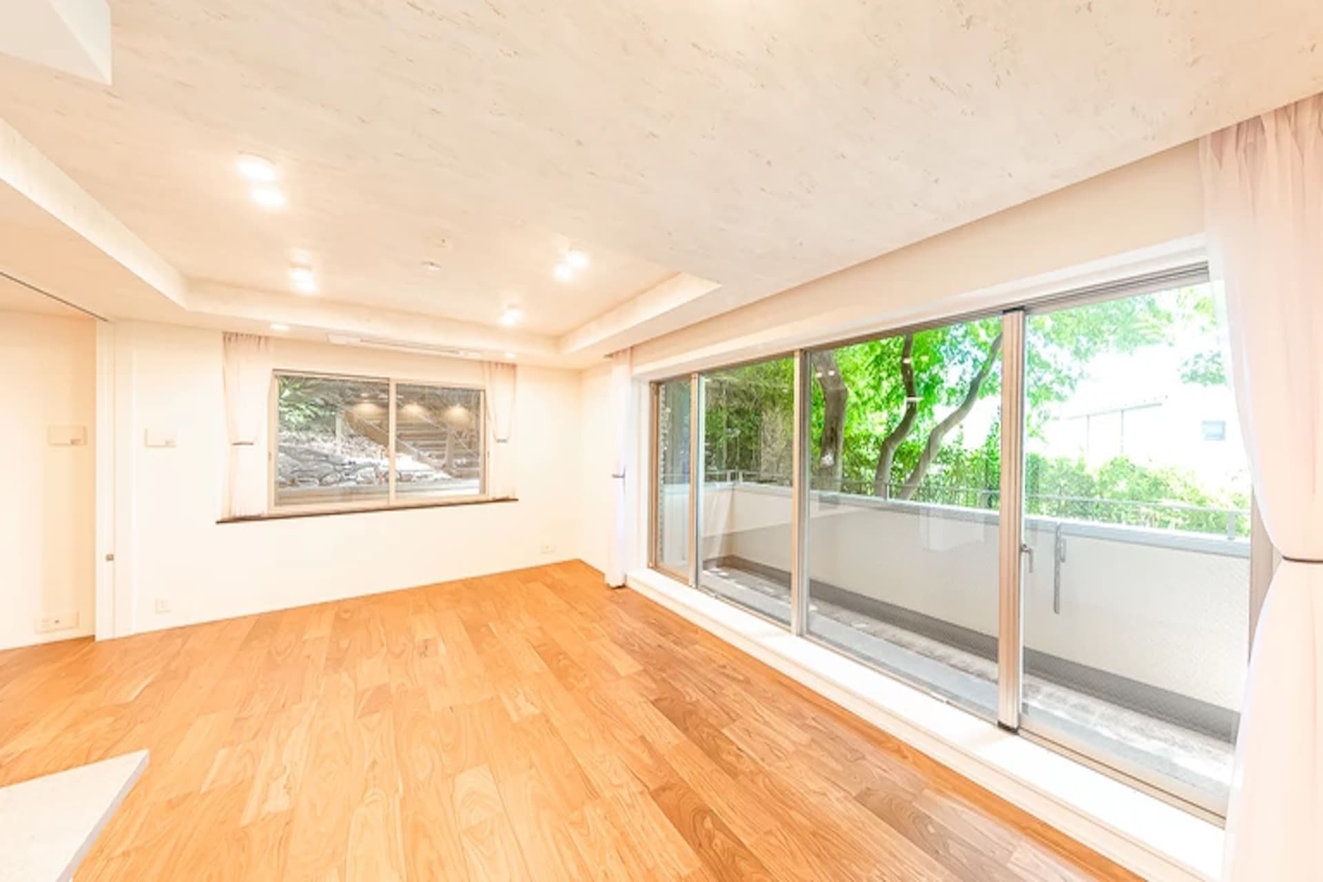 Tokyu Dwell Prestige Seta South Terrace5.jpg