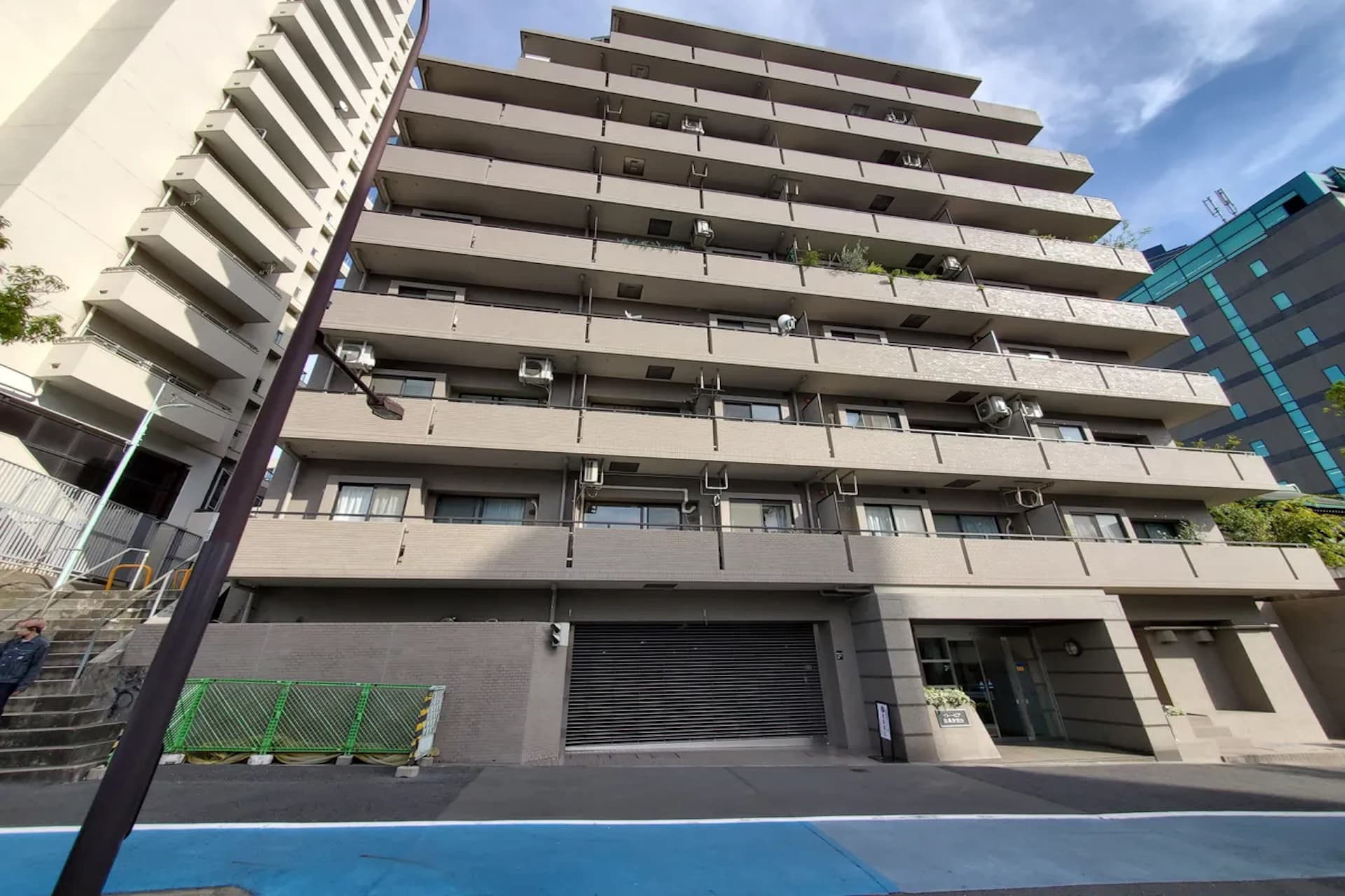 Itopia Meguro Aobadai2.jpg