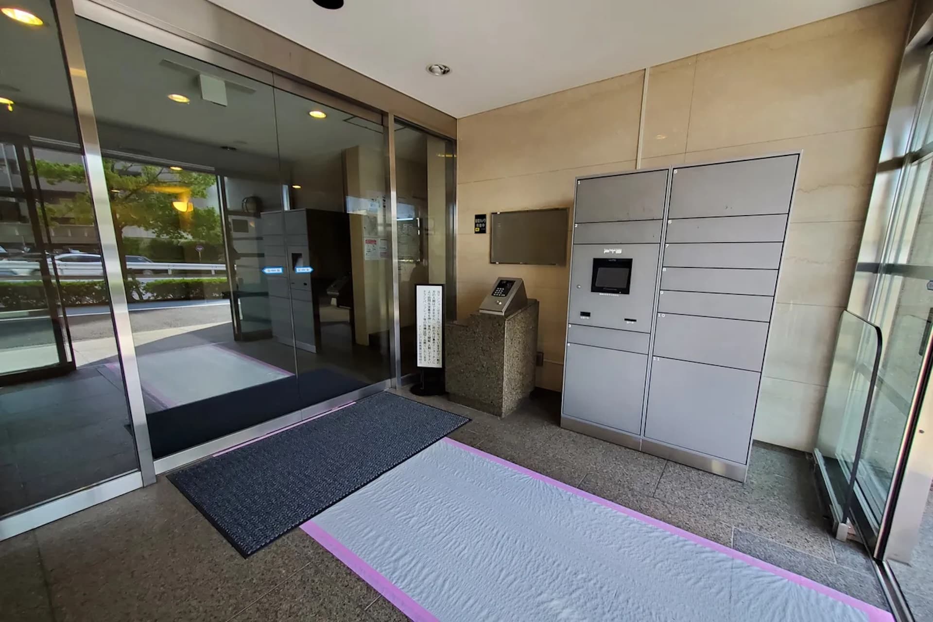 Itopia Meguro Aobadai4.jpg