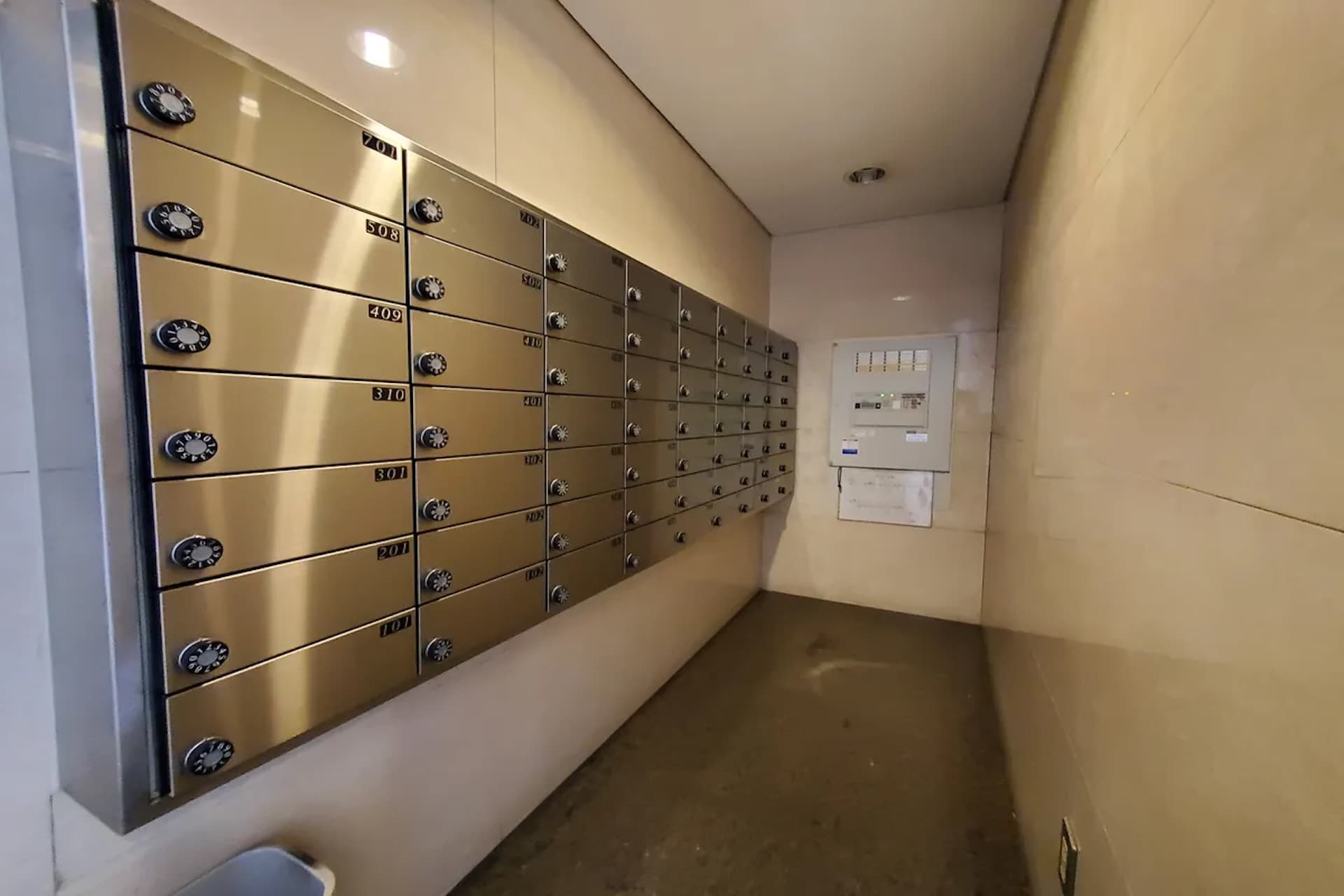 Itopia Meguro Aobadai3.jpg