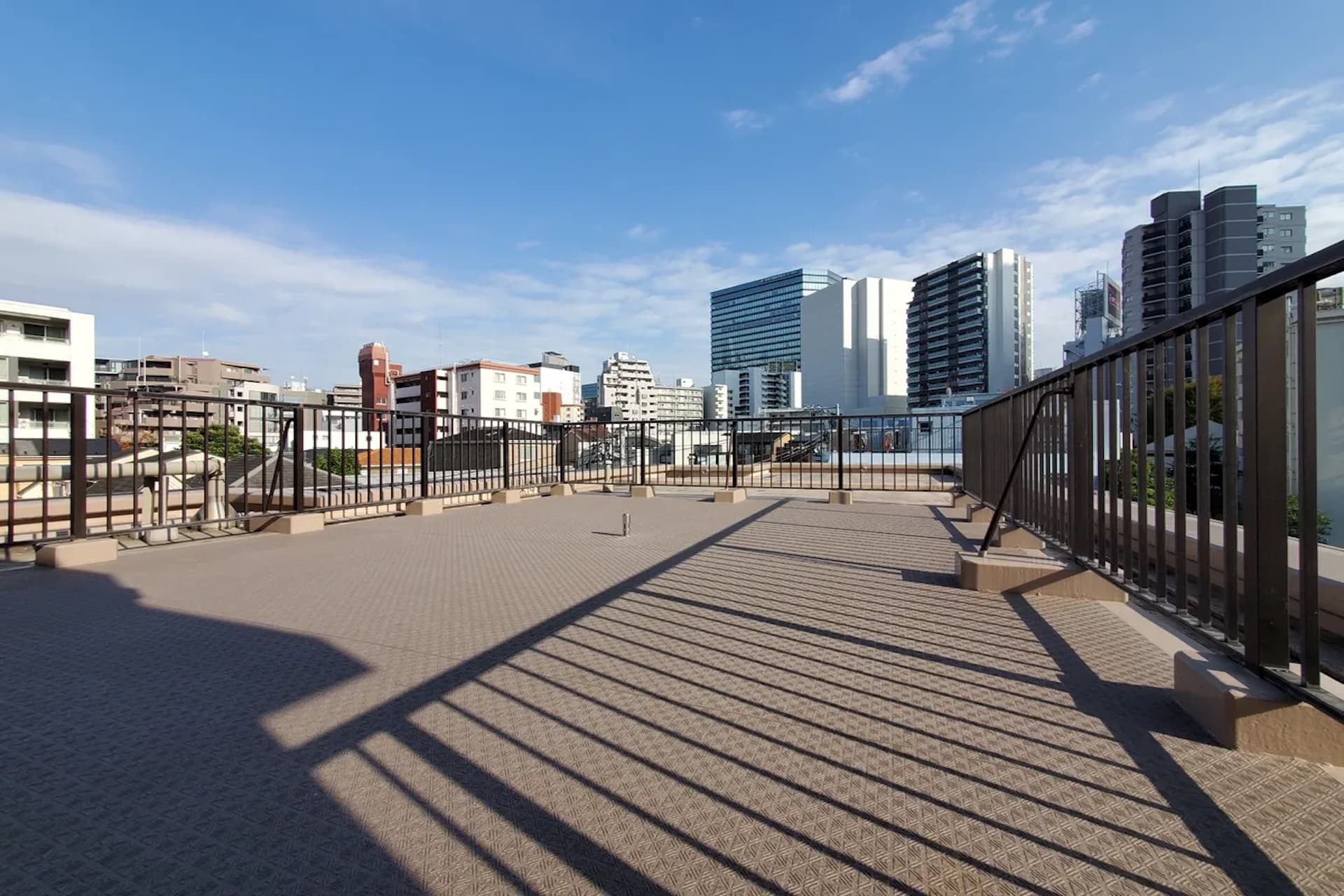 Itopia Meguro Aobadai5.jpg