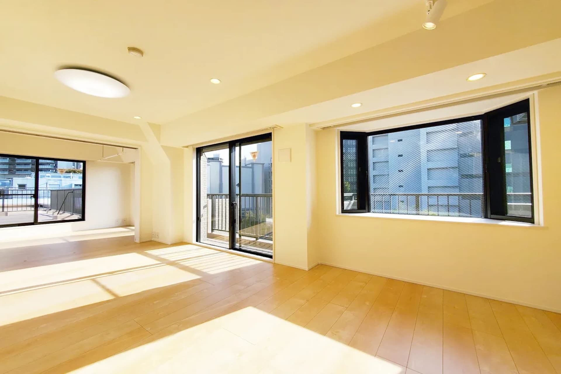 Itopia Meguro Aobadai9.jpg