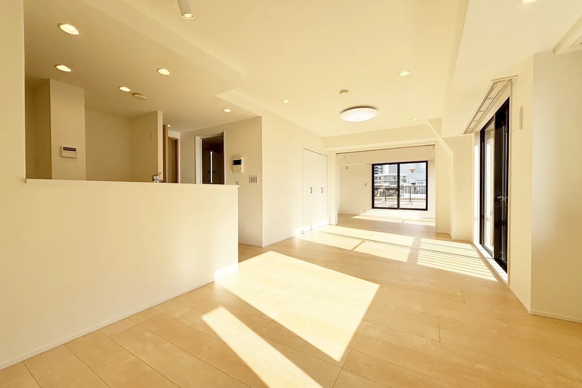 Itopia Meguro Aobadai6.jpg