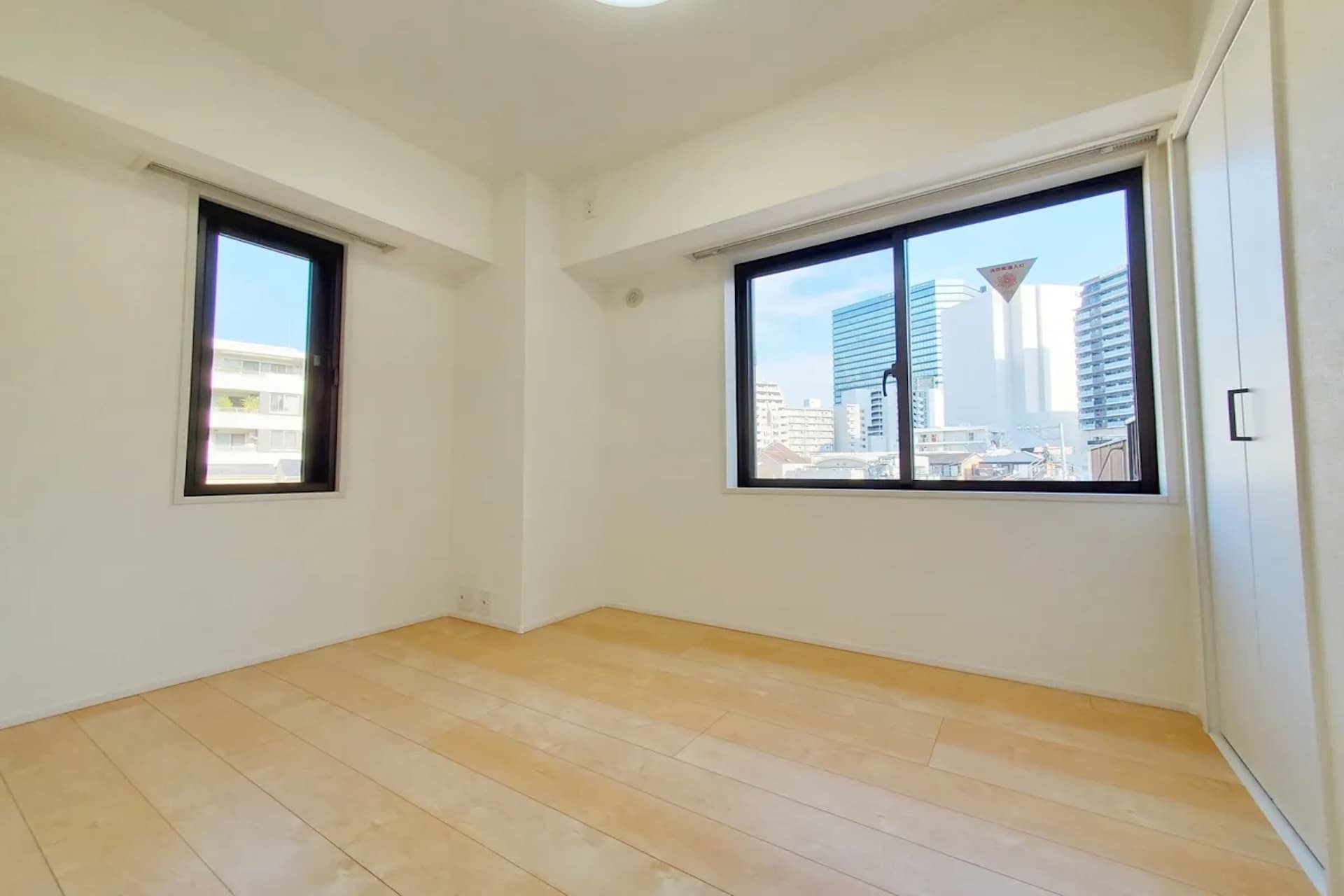 Itopia Meguro Aobadai8.jpg