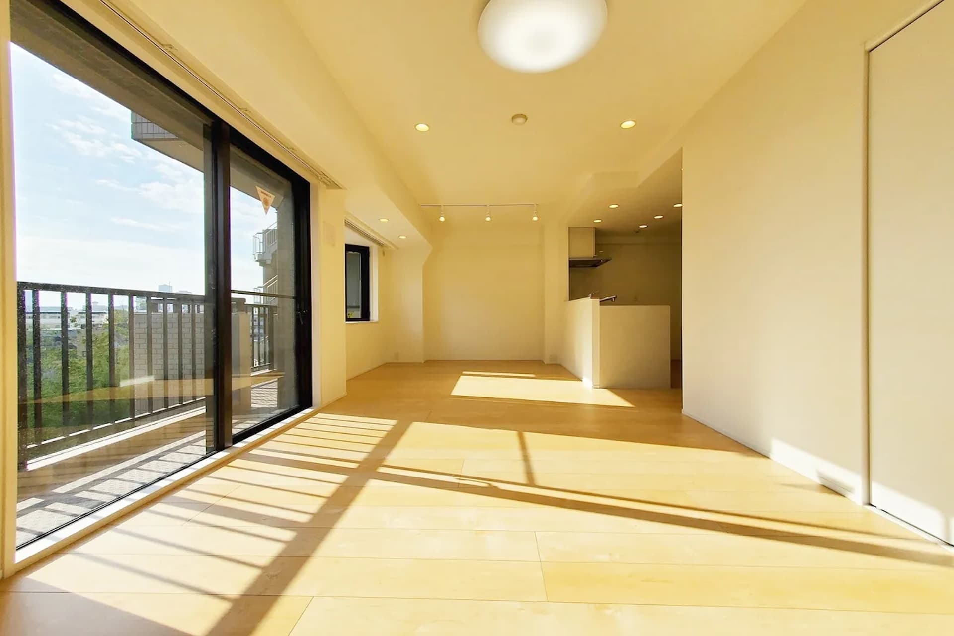 Itopia Meguro Aobadai1.jpg