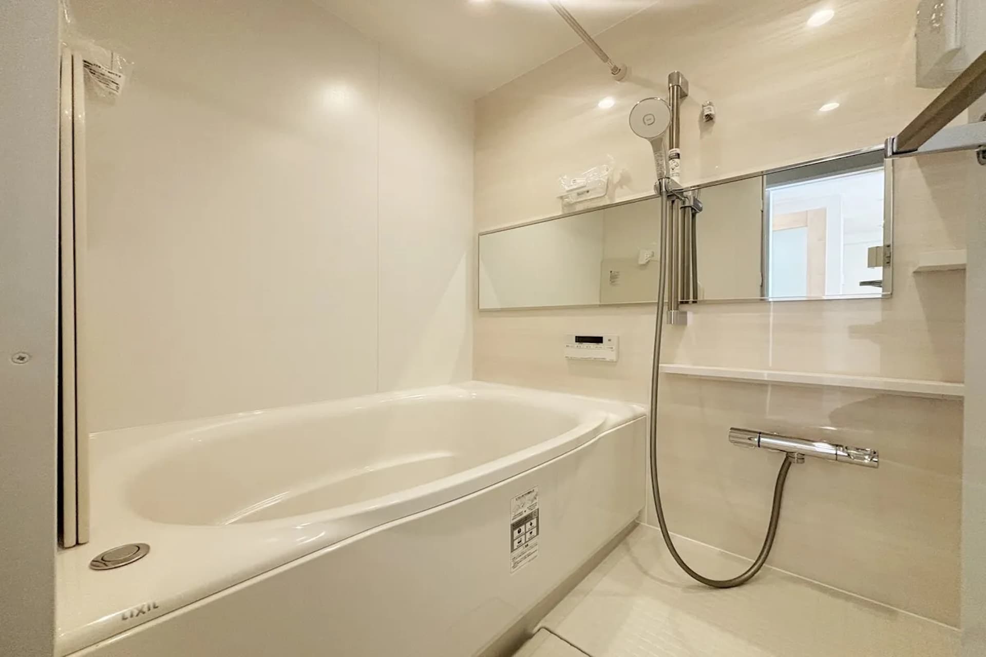 Itopia Meguro Aobadai7.jpg