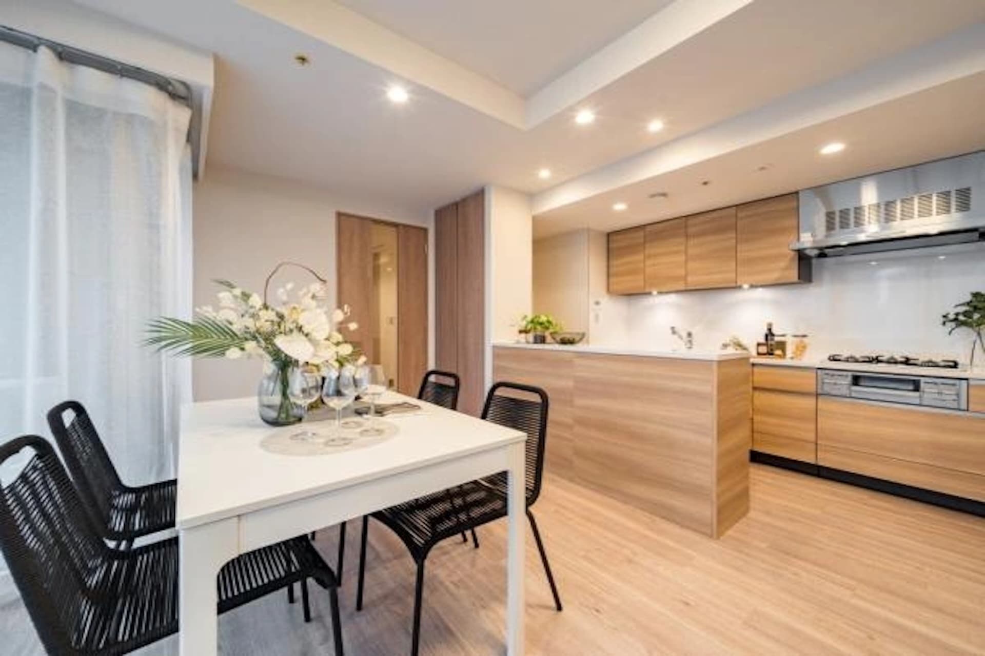 Caterina Mita Tower Suite5.jpg