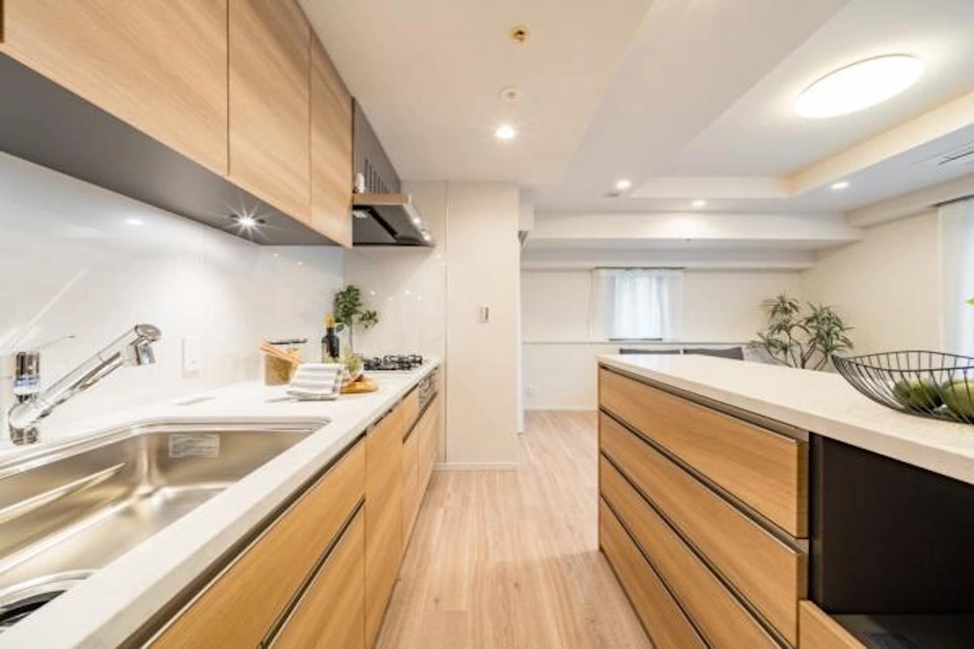 Caterina Mita Tower Suite7.jpg