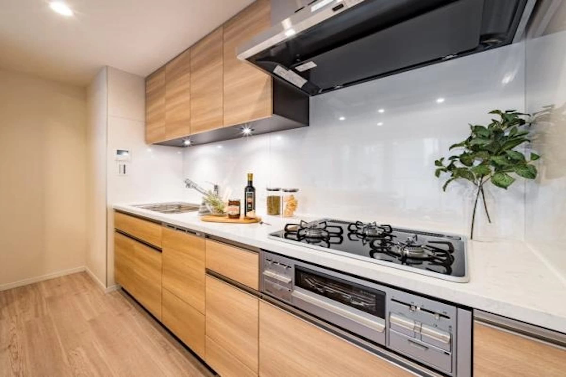 Caterina Mita Tower Suite1.jpg