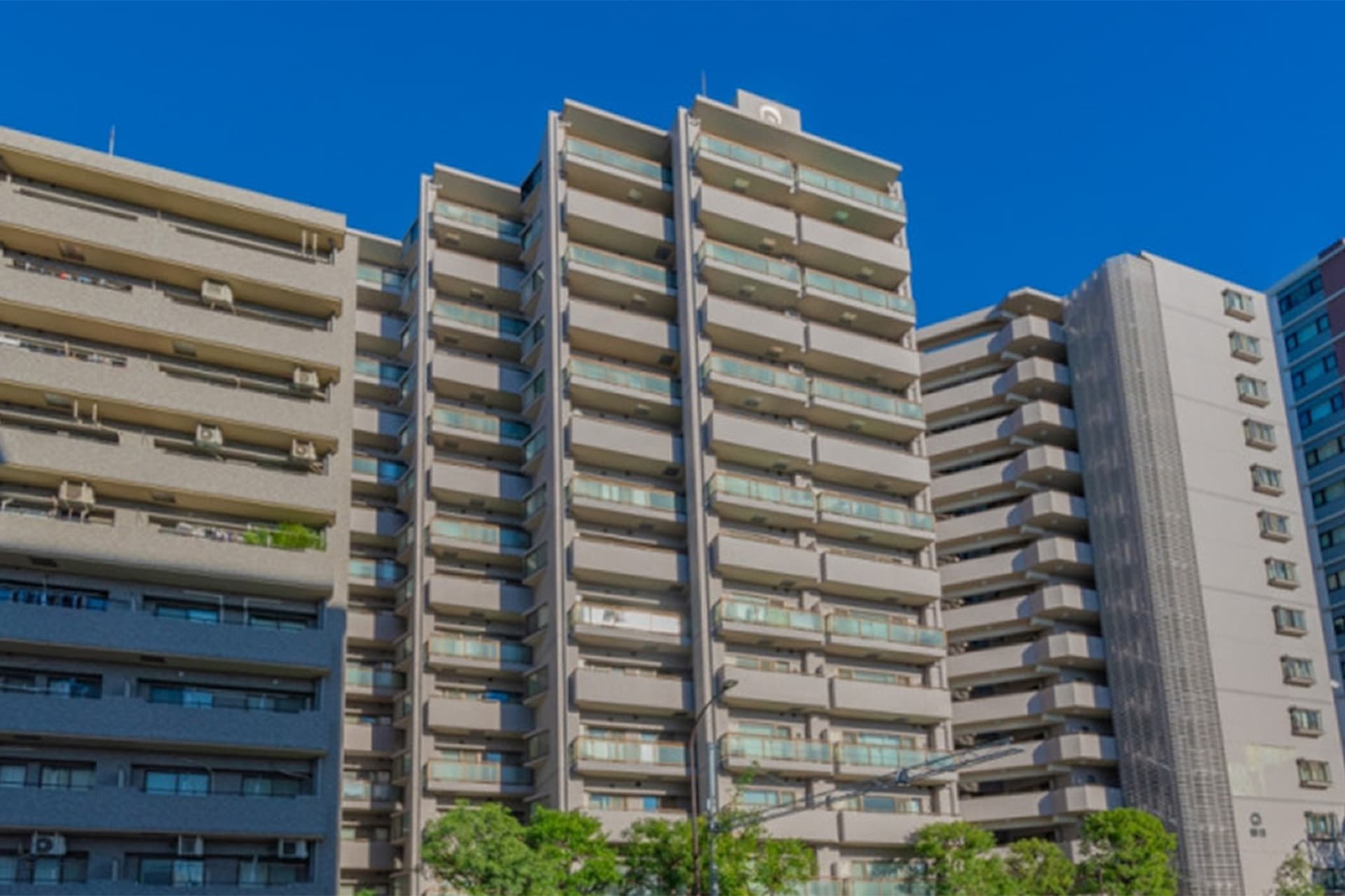 Asahi Twin Meguro Building B5.jpg