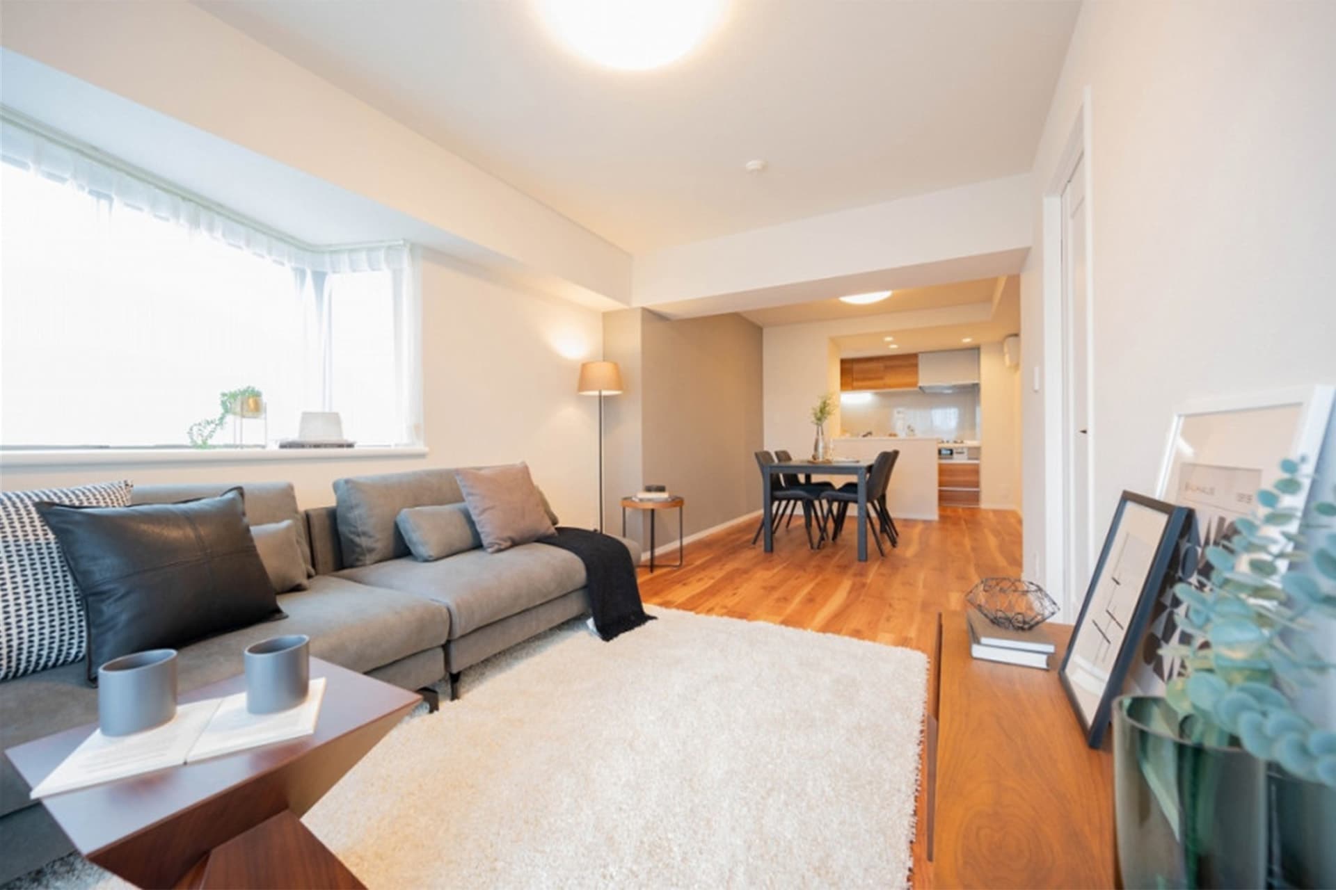 Asahi Twin Meguro Building B9.jpg