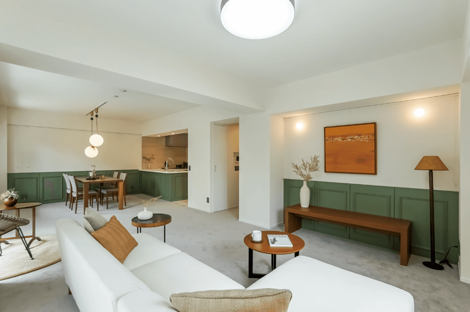 Screenshot 2025-11-18 at 11.45.53.png