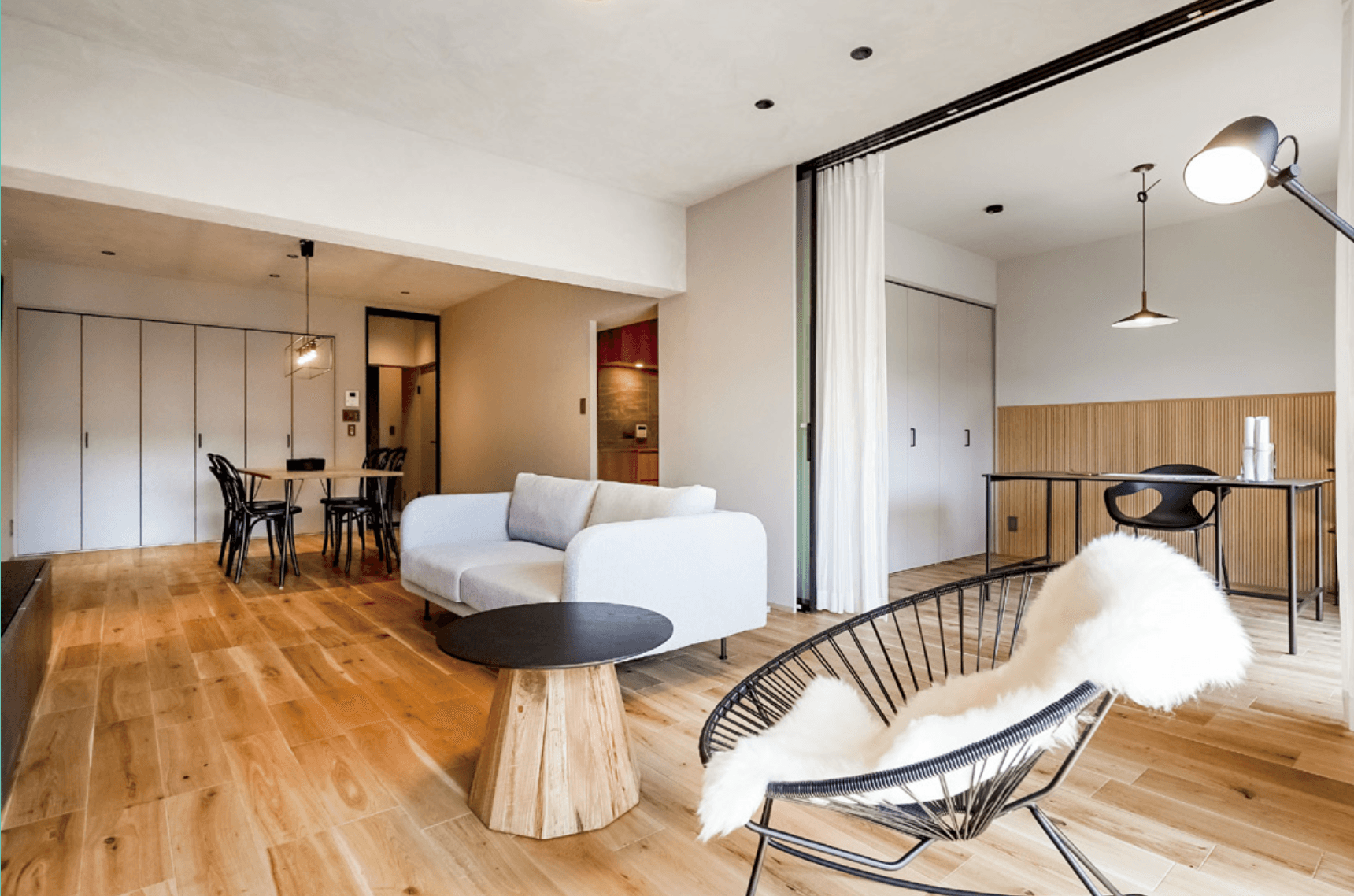 Screenshot 2025-11-18 at 11.46.26.png