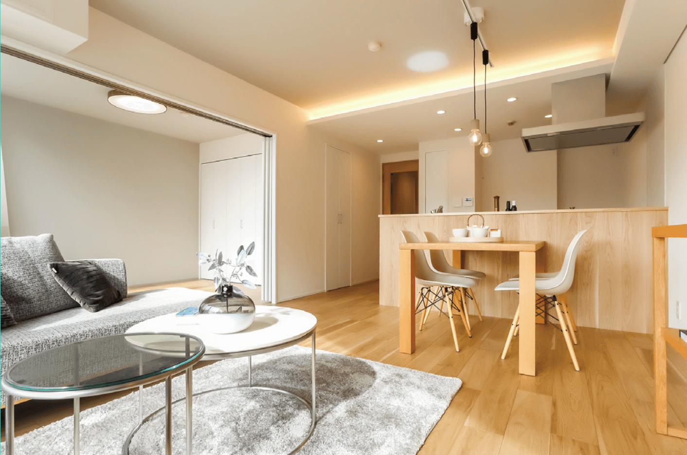 Screenshot 2025-11-18 at 11.45.41.png