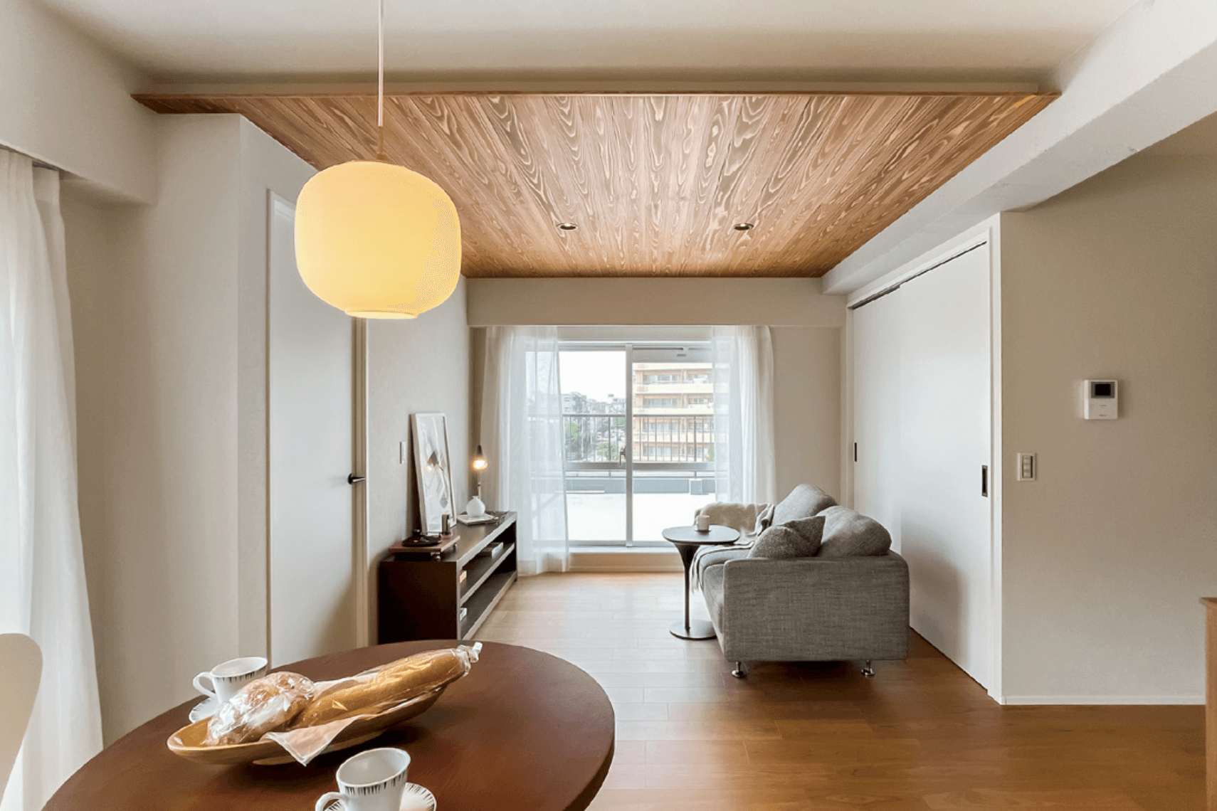 Screenshot 2025-11-18 at 11.46.32.png