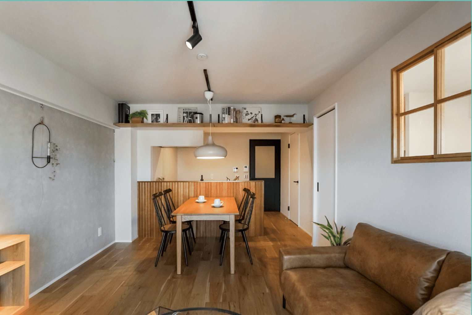 Screenshot 2025-11-18 at 11.46.00.png