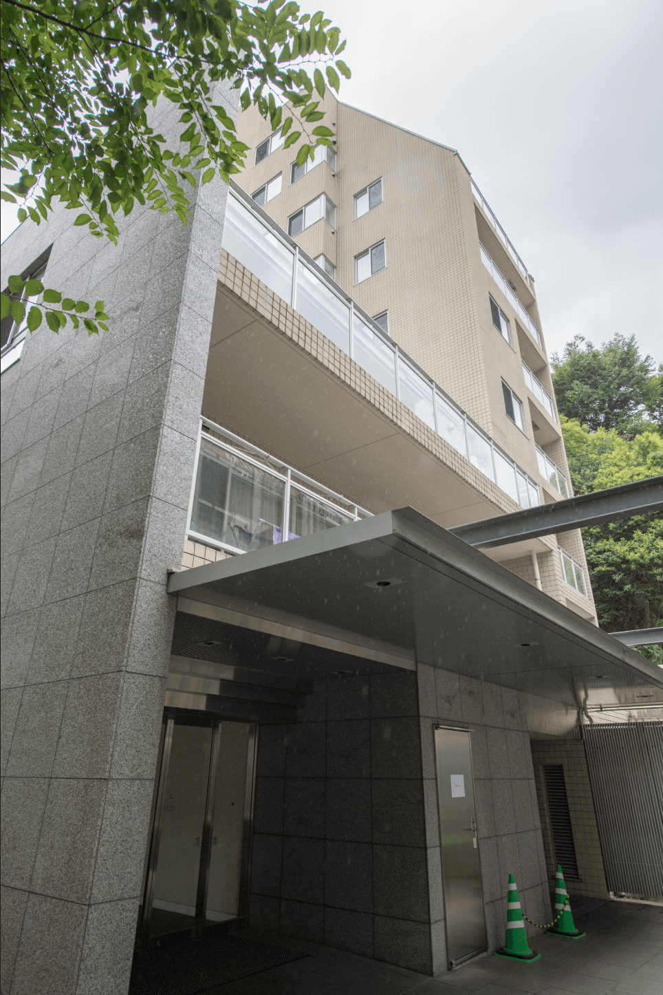 Screenshot 2025-11-18 at 13.00.32.png