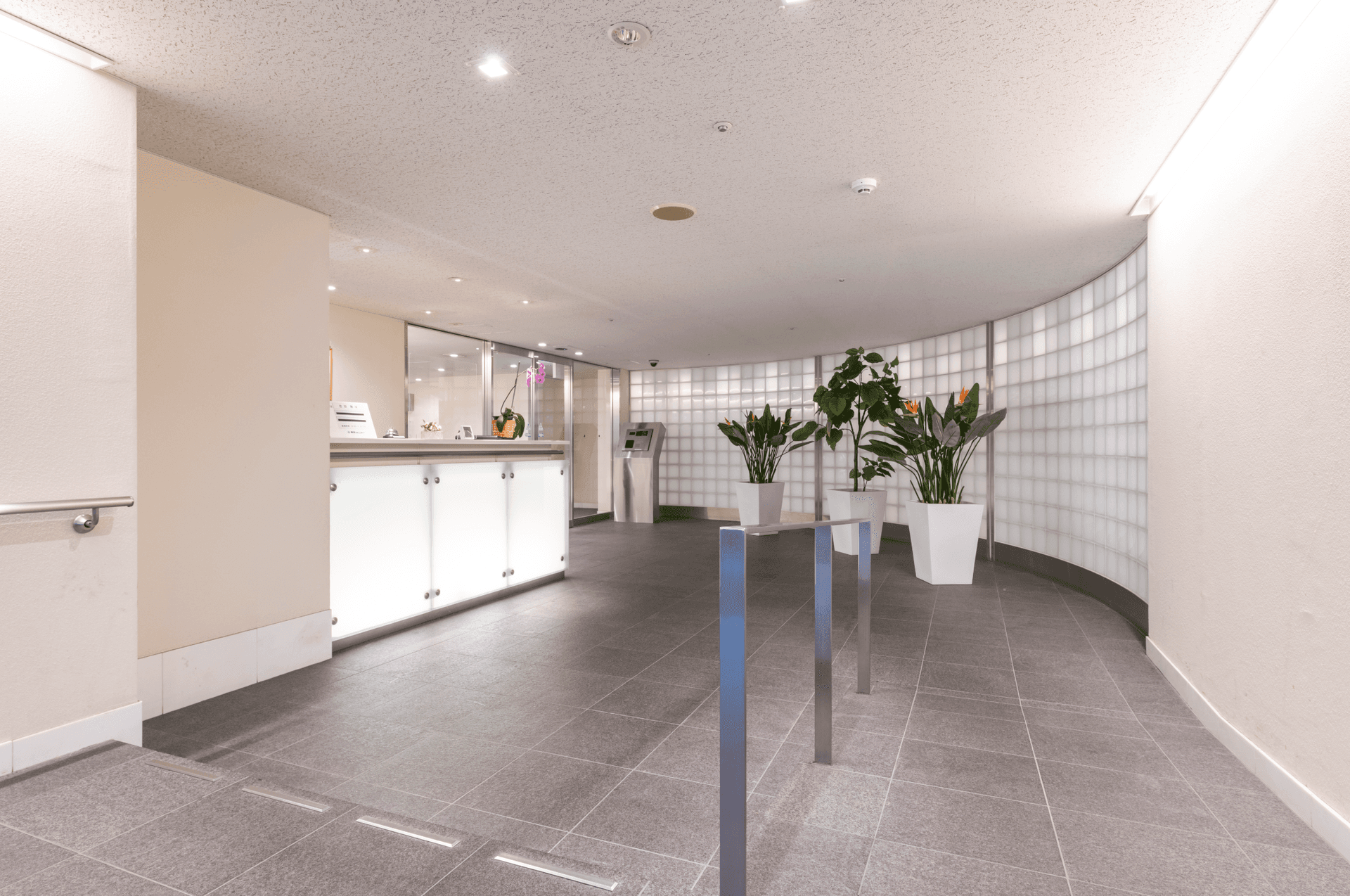 Screenshot 2025-11-18 at 13.00.44.png