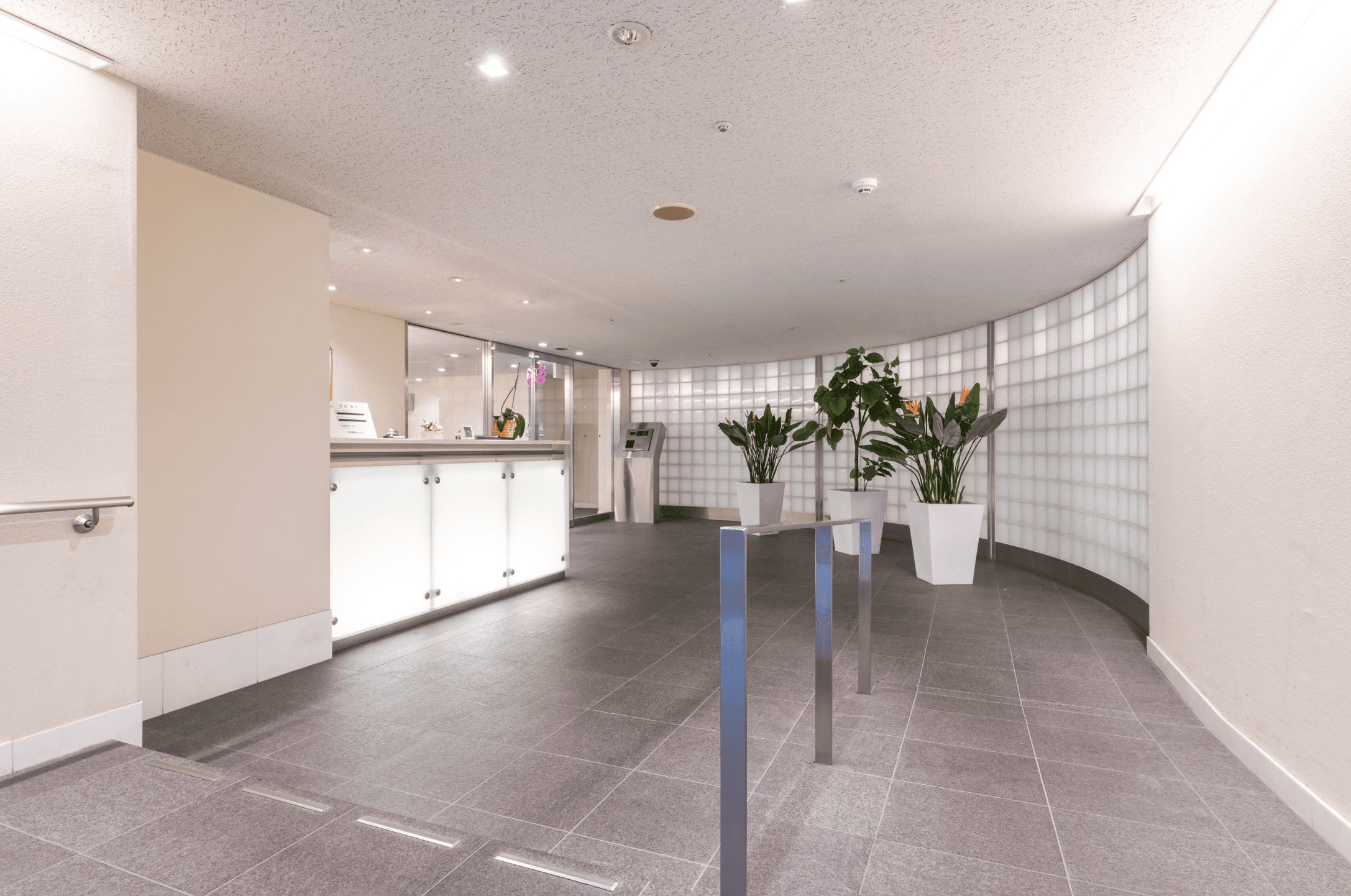 Screenshot 2025-11-18 at 13.00.44.png