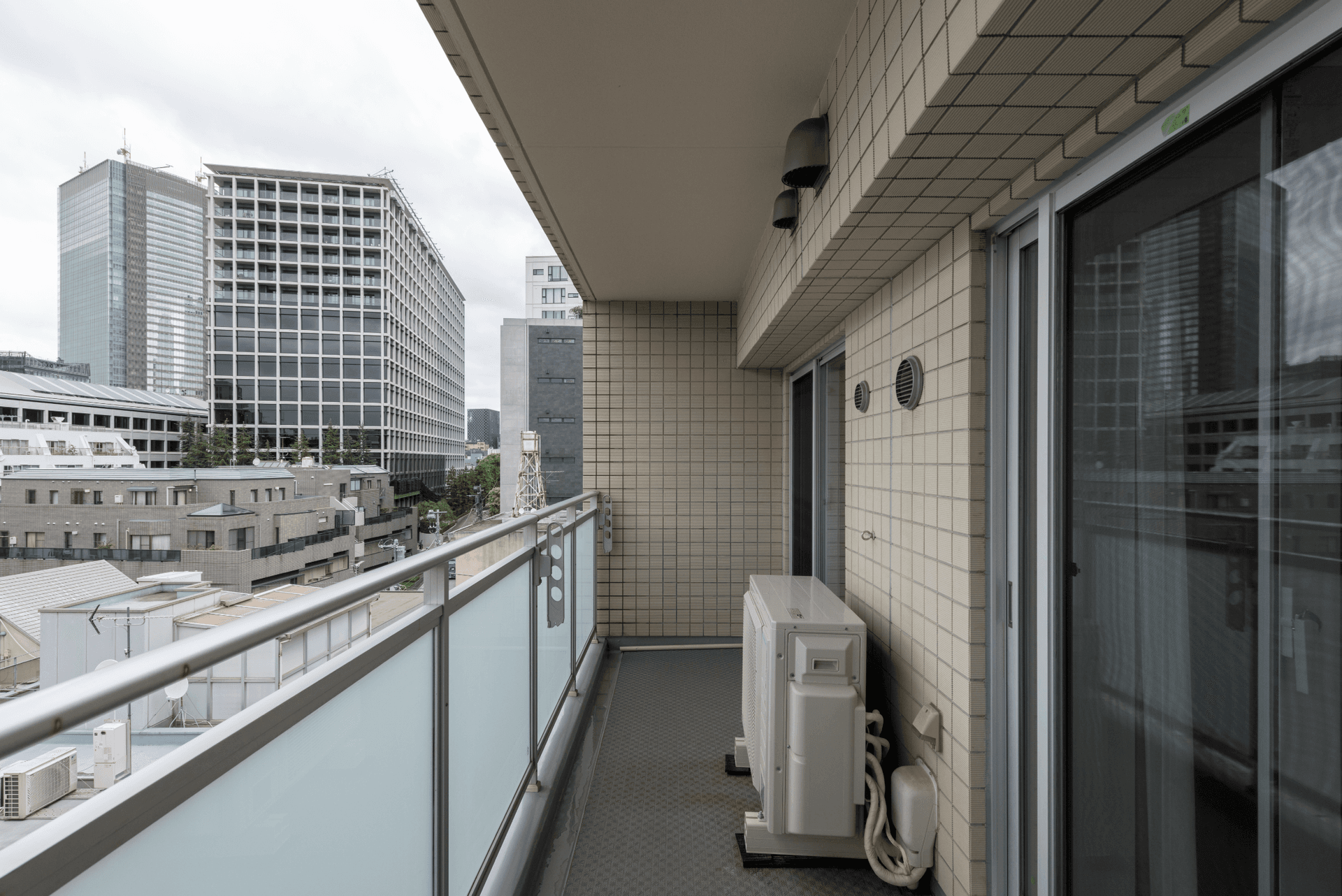 Screenshot 2025-11-18 at 13.00.22.png