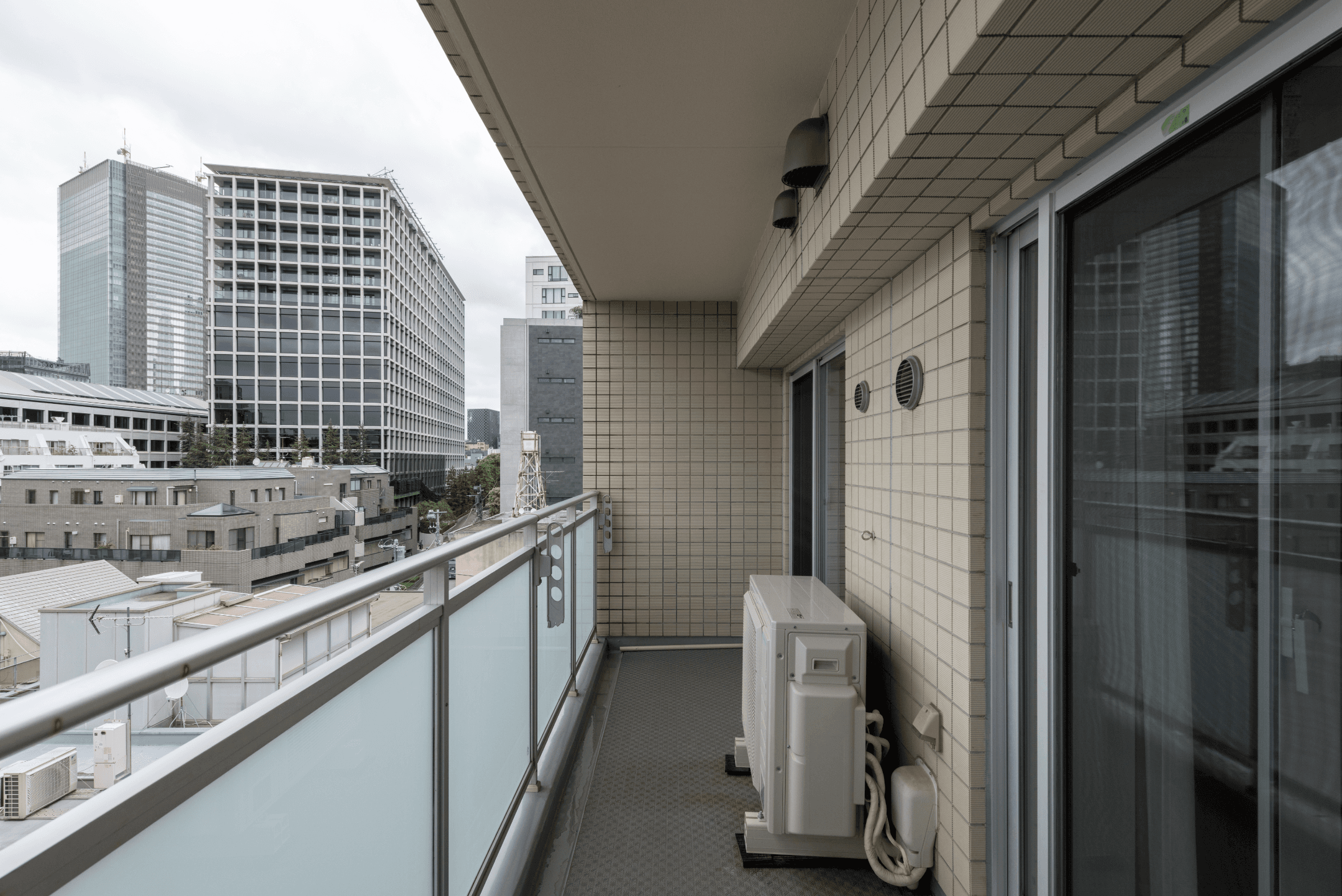 Screenshot 2025-11-18 at 13.00.22.png