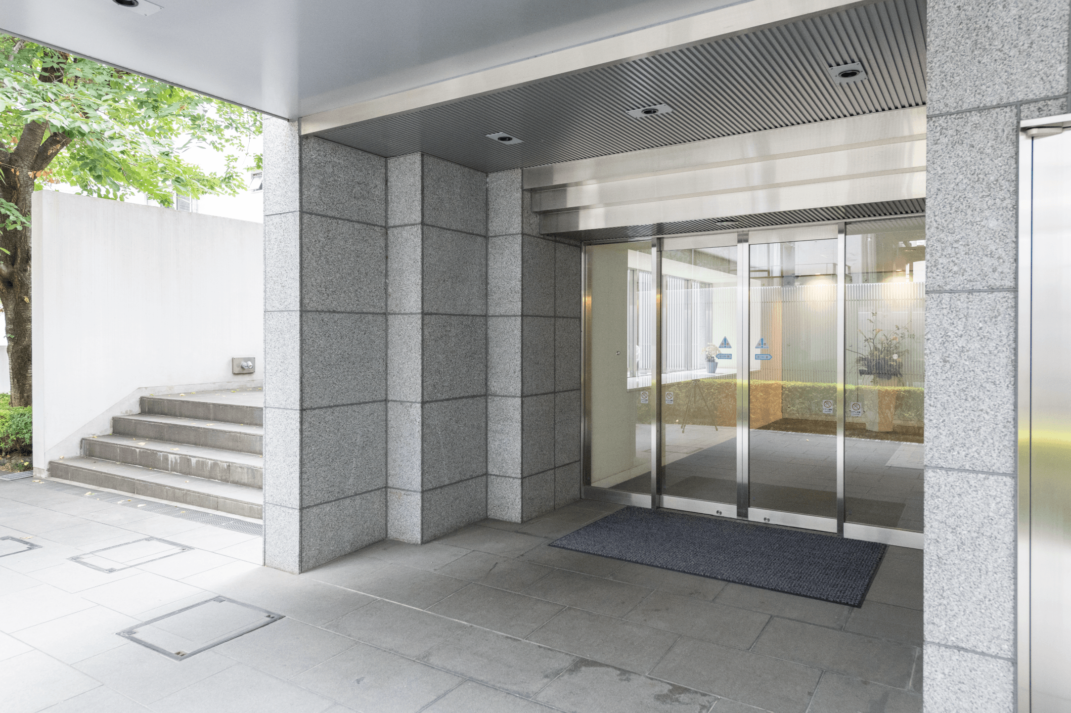 Screenshot 2025-11-18 at 13.00.05.png