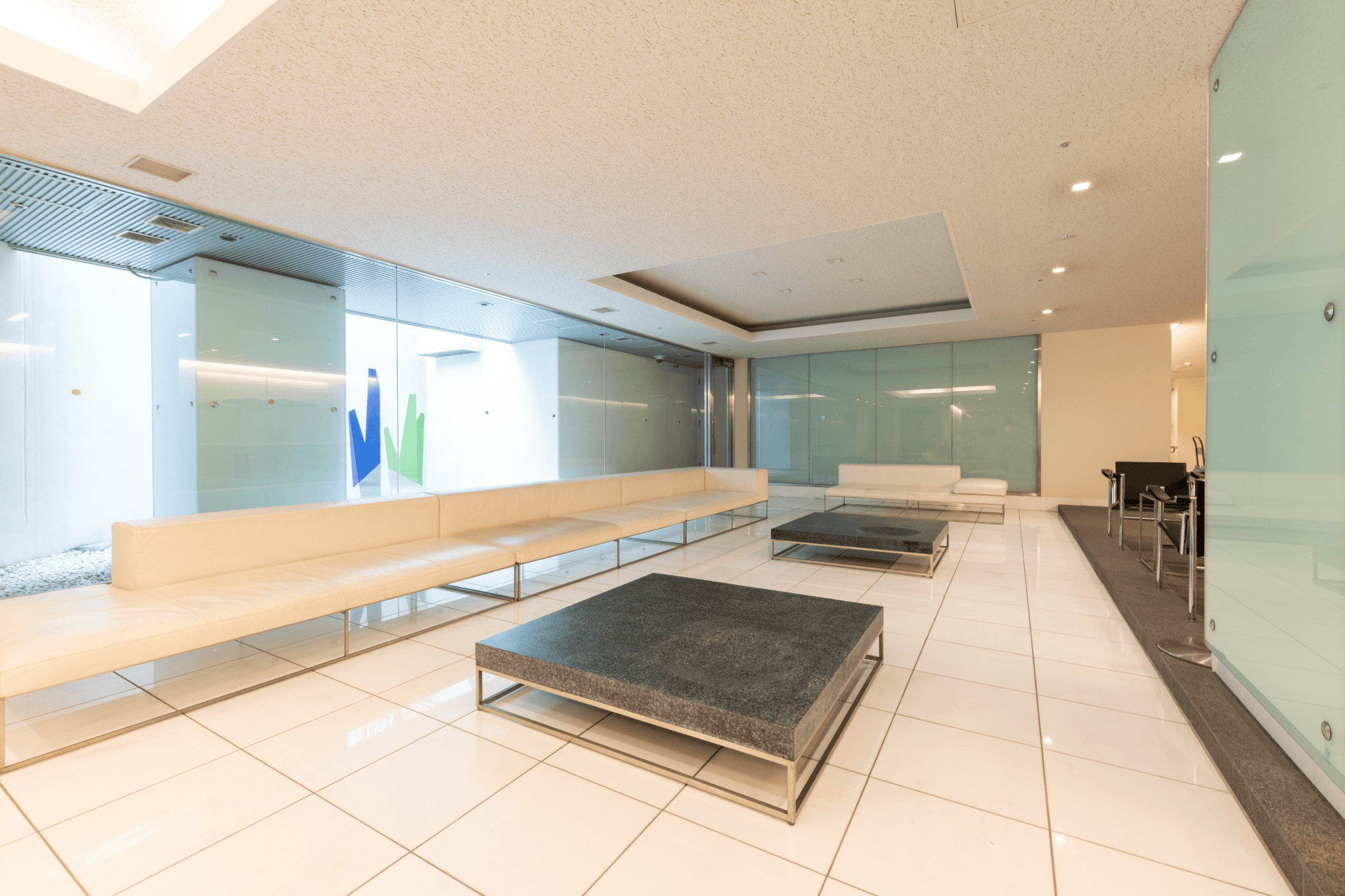 Screenshot 2025-11-18 at 13.00.12.png