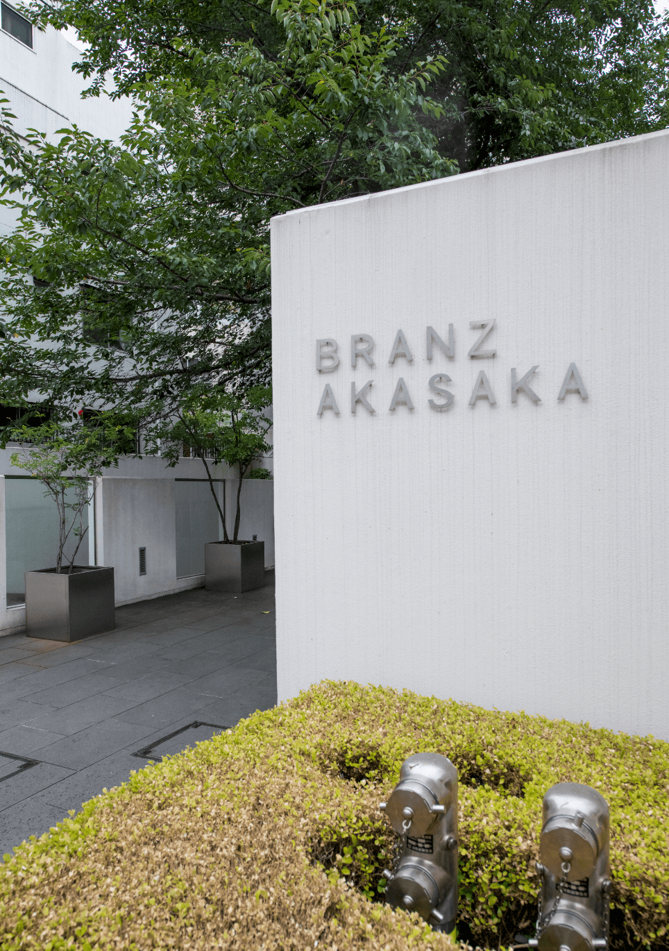 Screenshot 2025-11-18 at 13.01.26.png