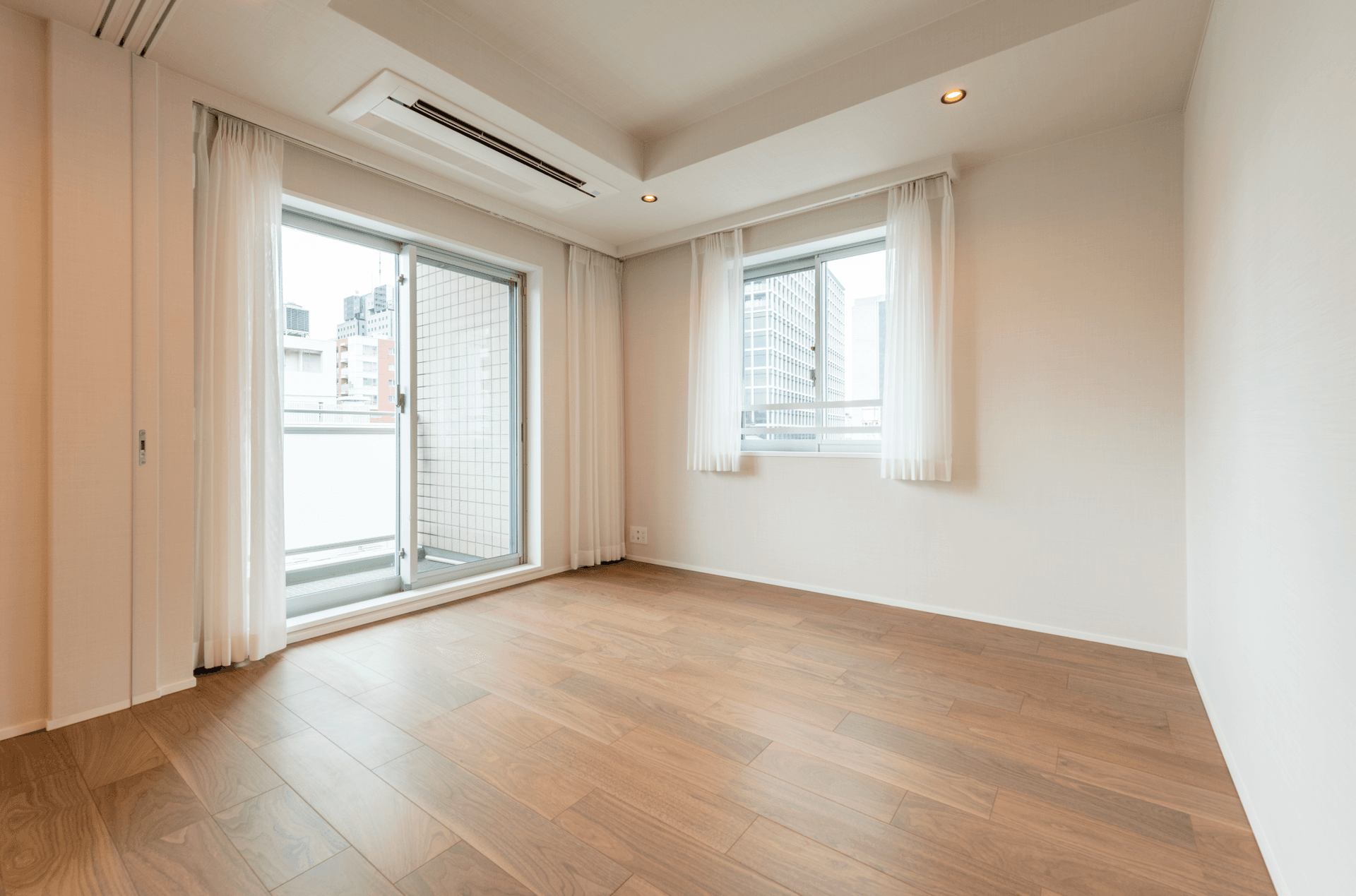 Screenshot 2025-11-18 at 13.01.01.png